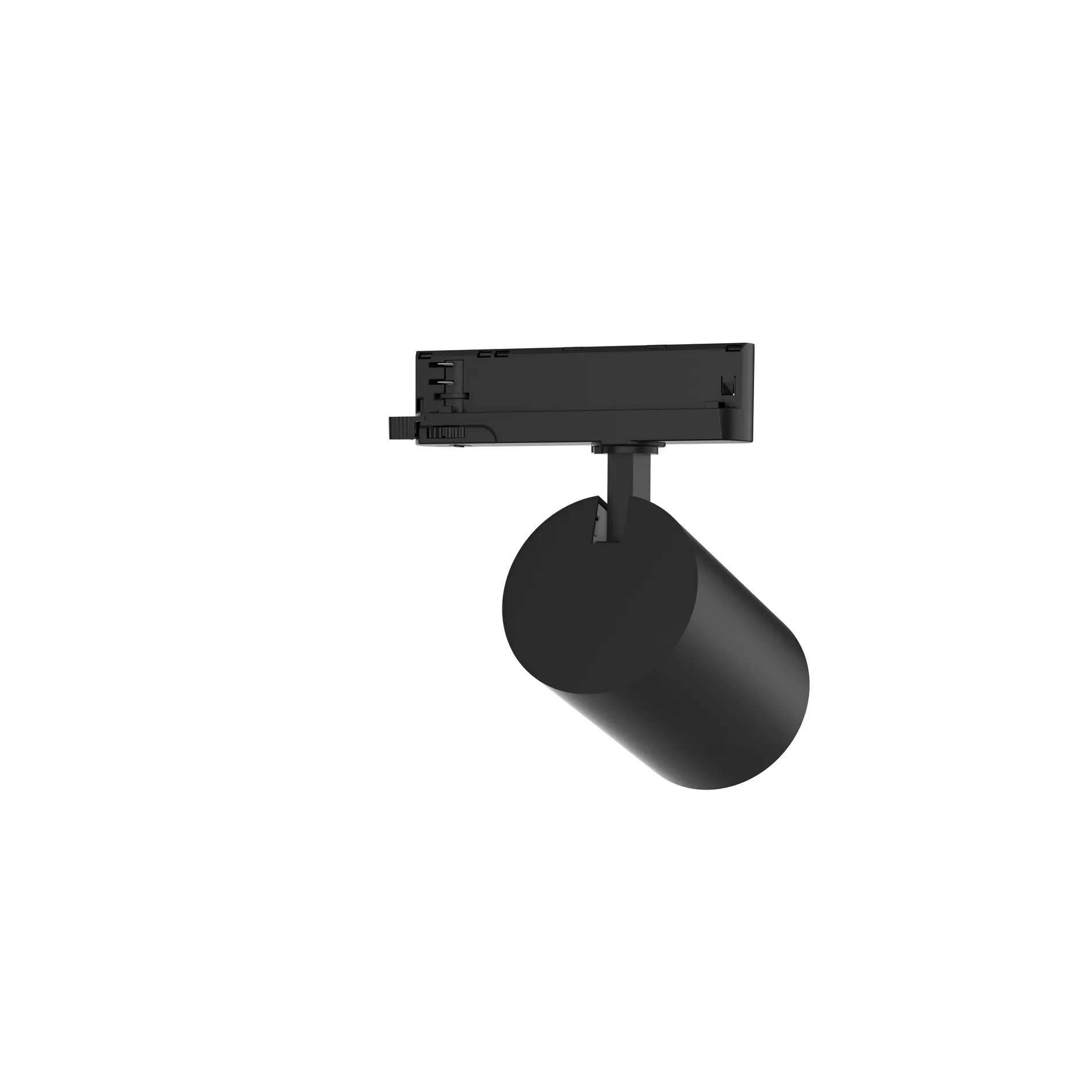 TRACKSPOT, P90 3PH. 34 940 VWB ML BK