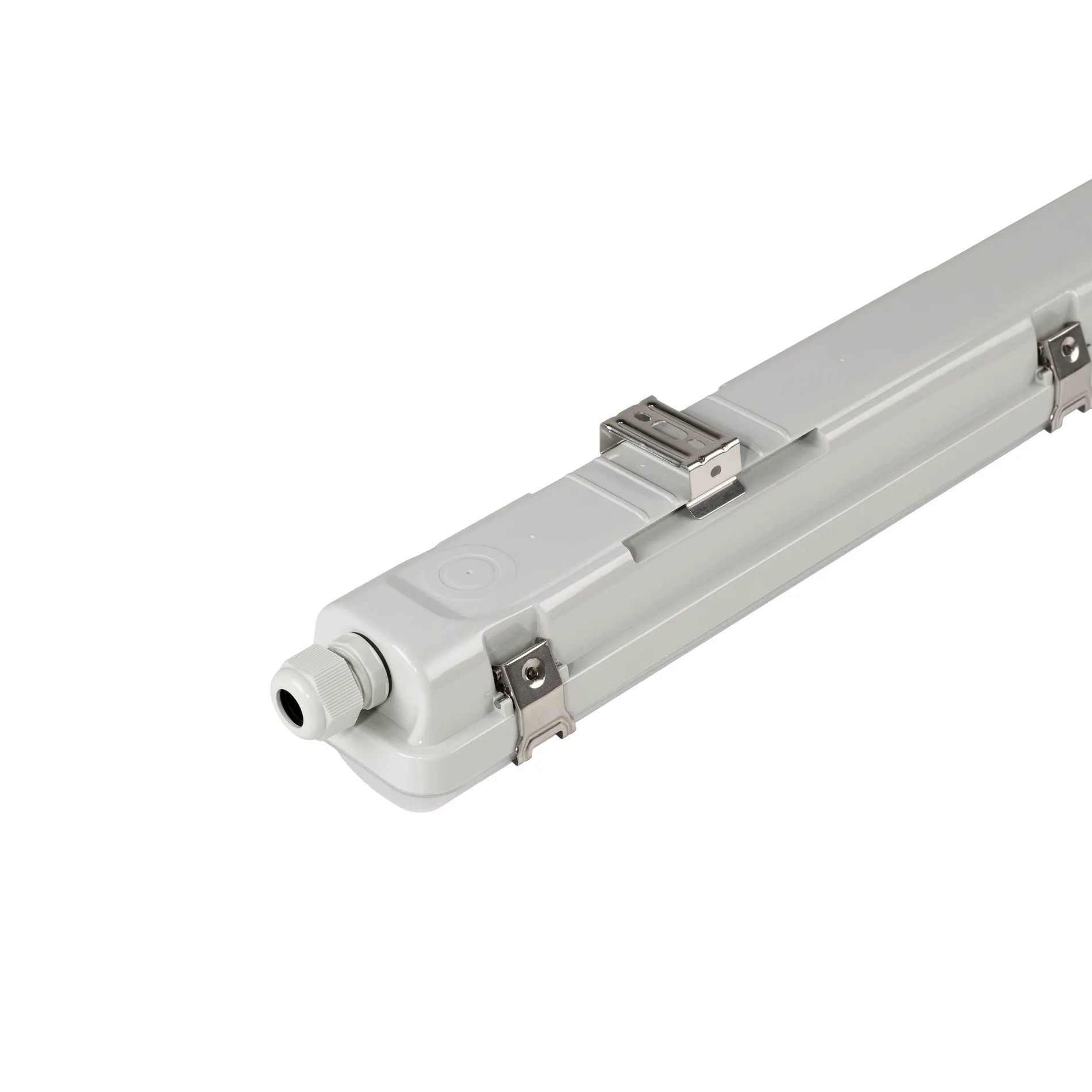 WATERPROOF V, 600 9/18W 830/840 IP66