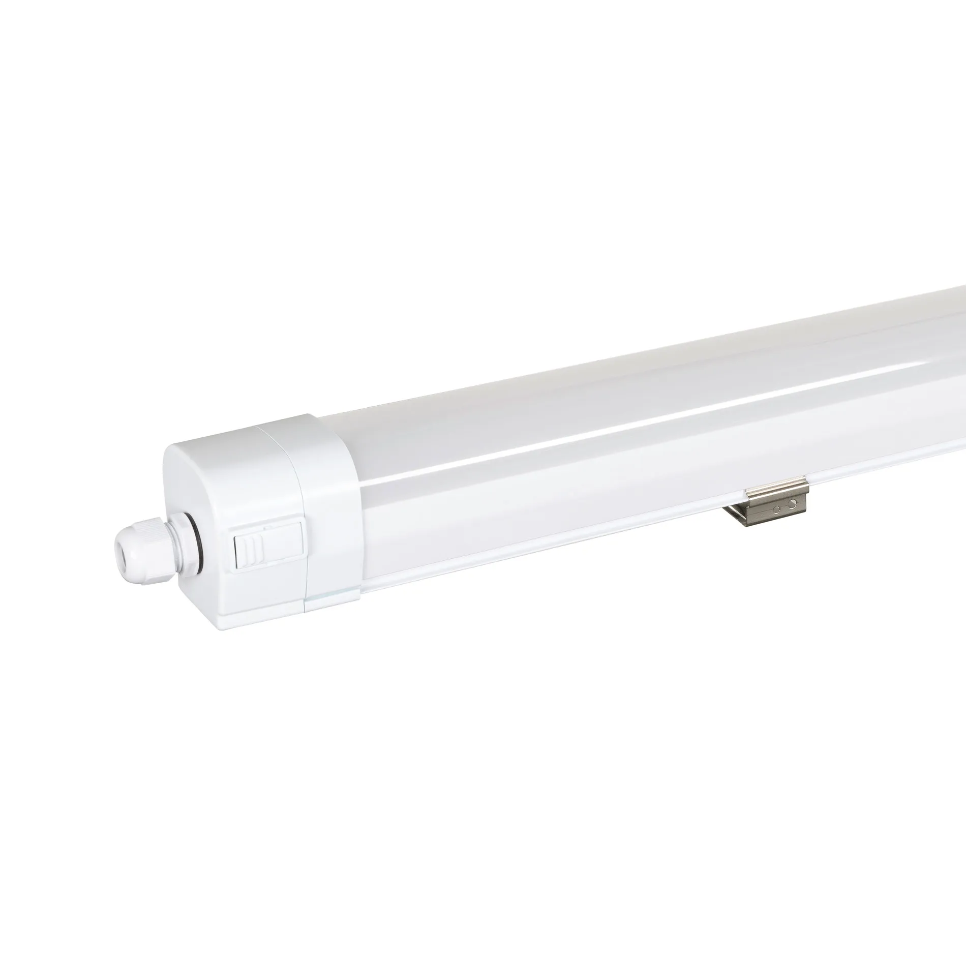 WATERPROOF, V EASY 1500 63 840 ML IP65