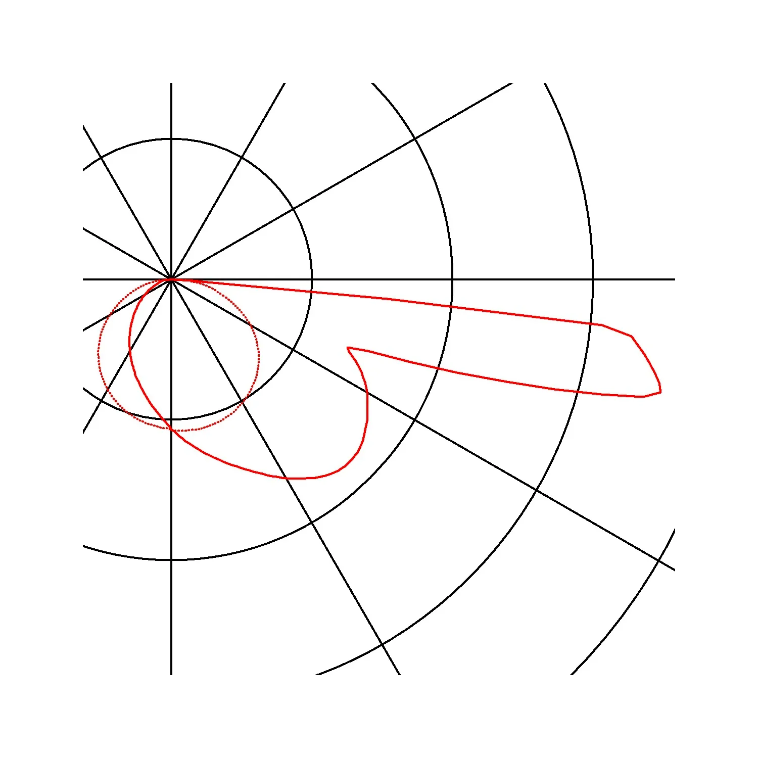 DOWNUNDER PURE, inbouw armatuur, vierkant, wit, 4,8W LED warmwit, 120x