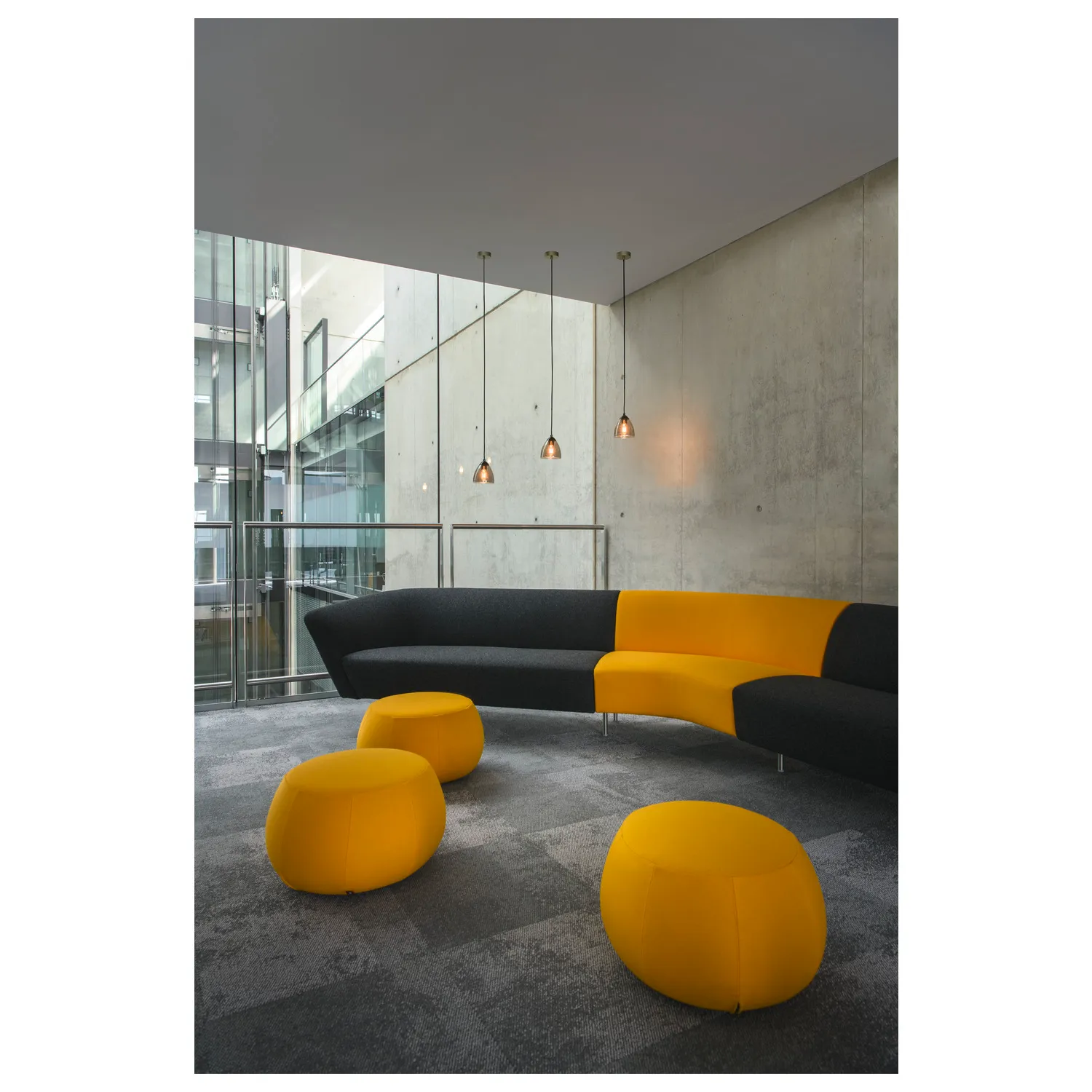 FITU, opbouw-plafondrozet goud