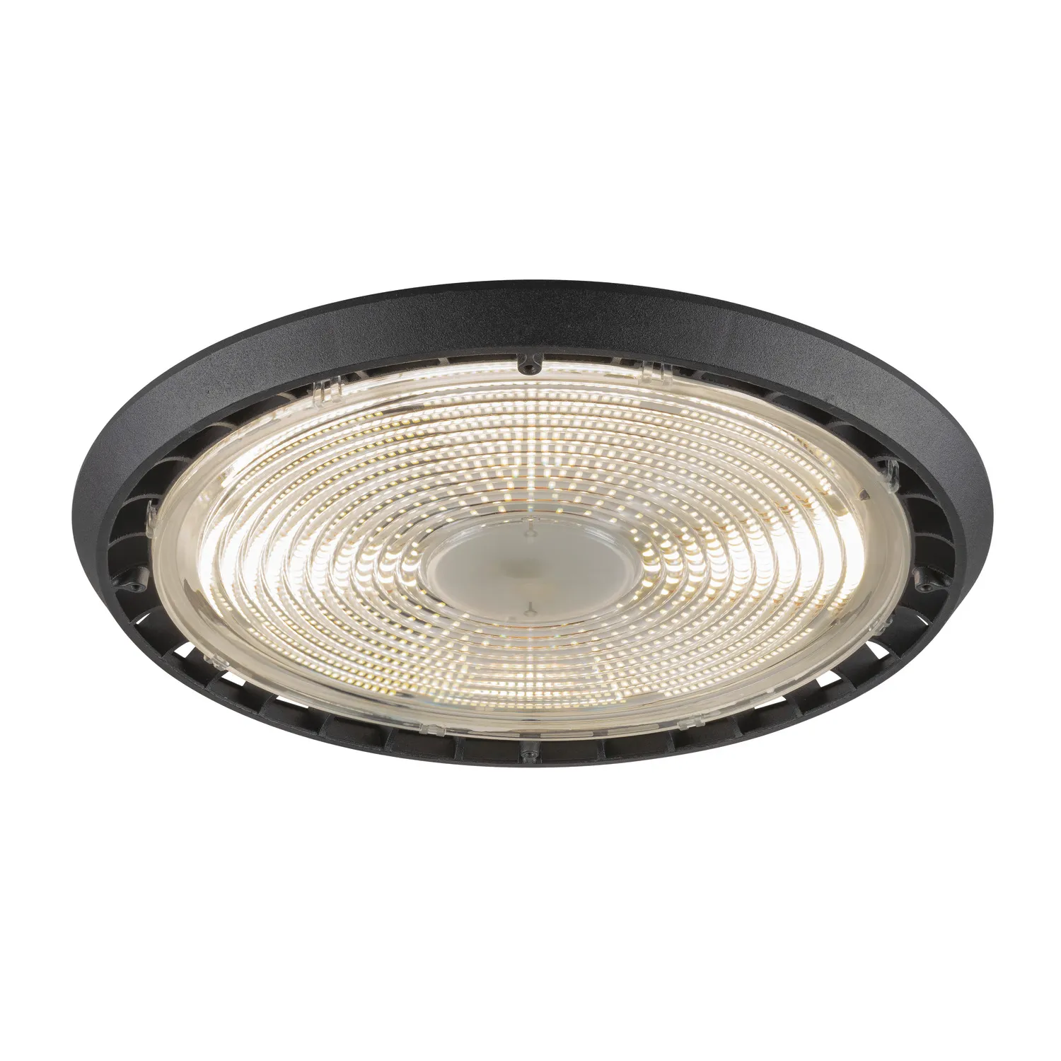 HIGHBAY V 330, 100/120/170/200W 840 90°