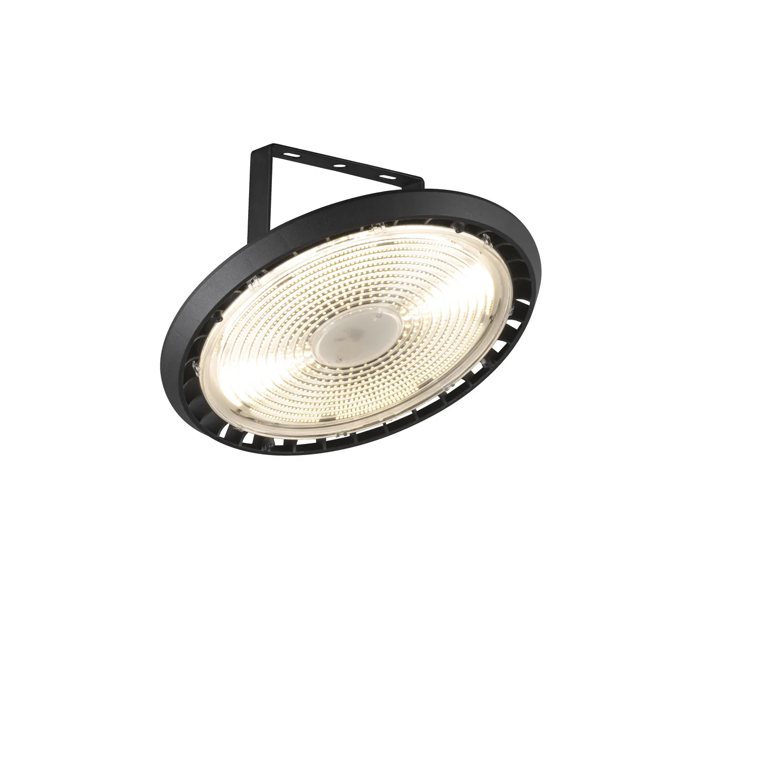 HIGHBAY V 330, 100/120/170/200W 840 90°