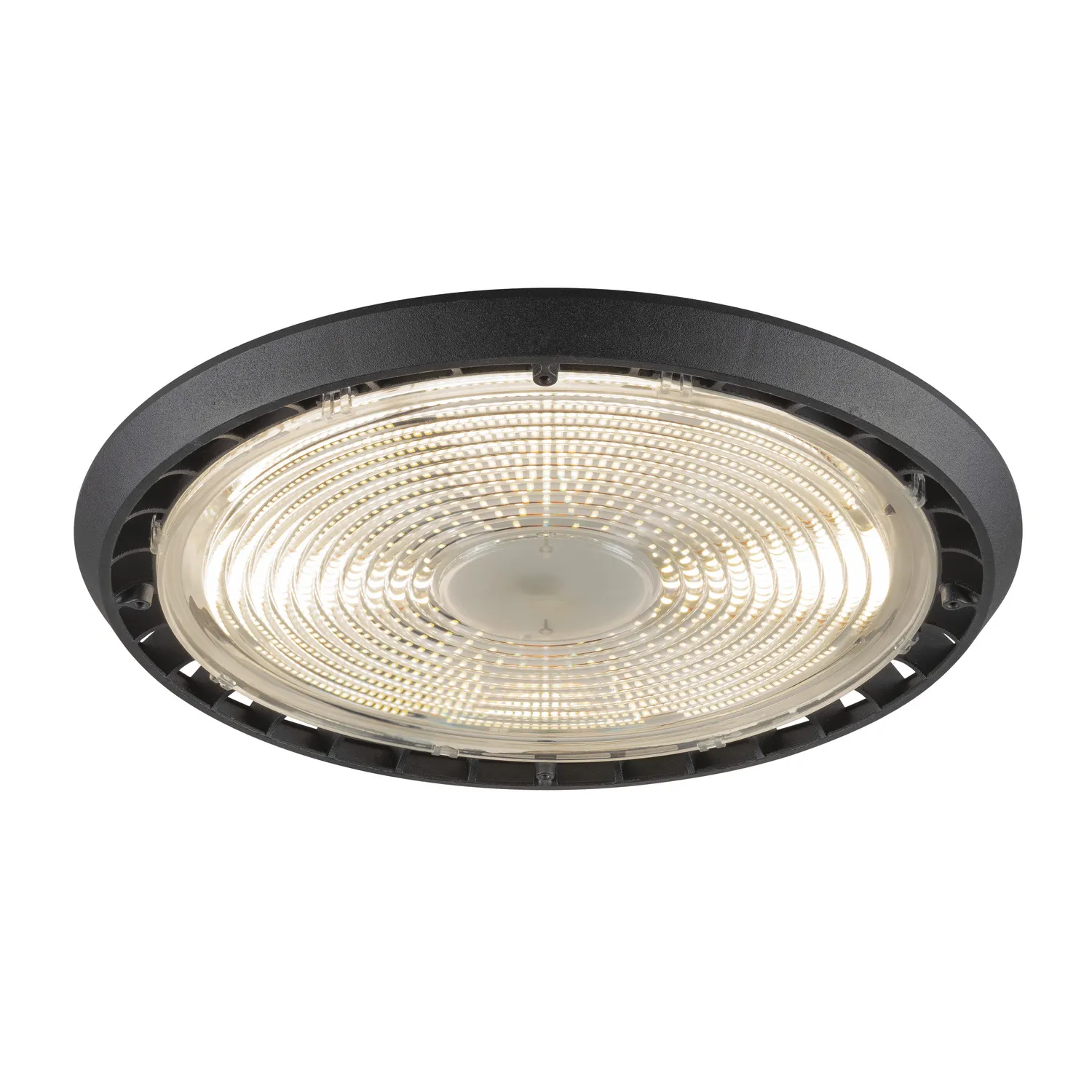 HIGHBAY V 330, 100/120/170/200W 840 90°