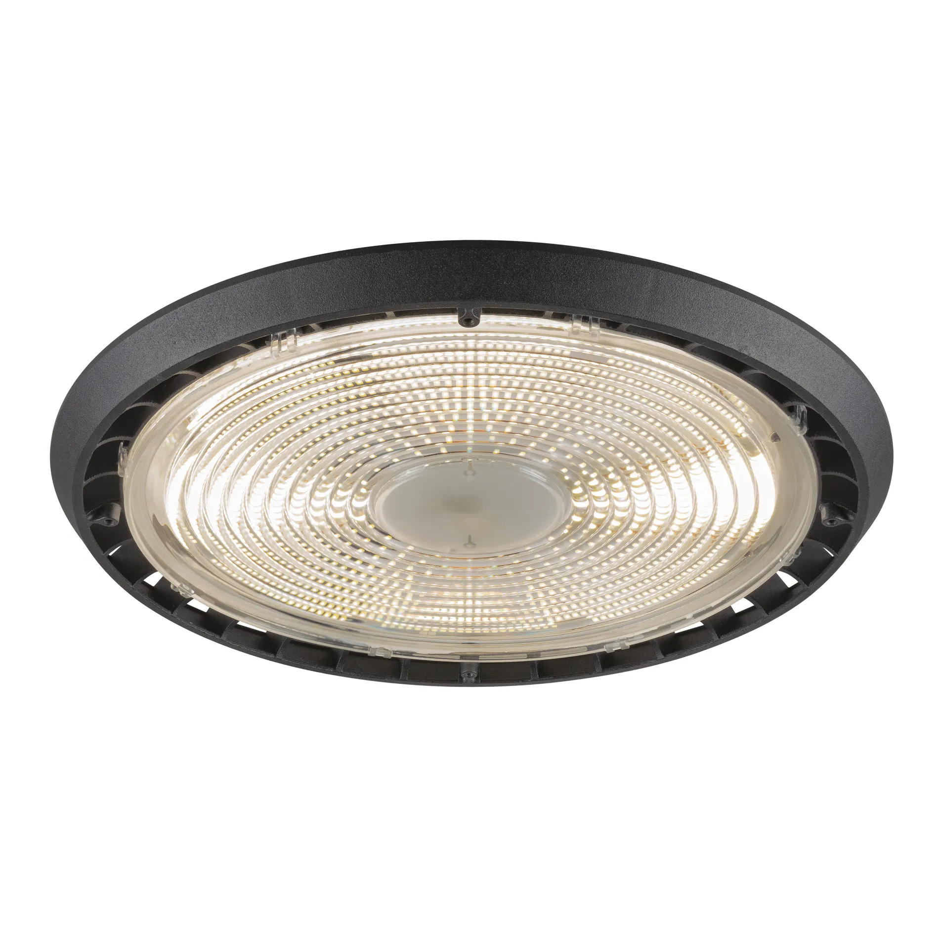 HIGHBAY V 330, 100/120/170/200W 840 90°