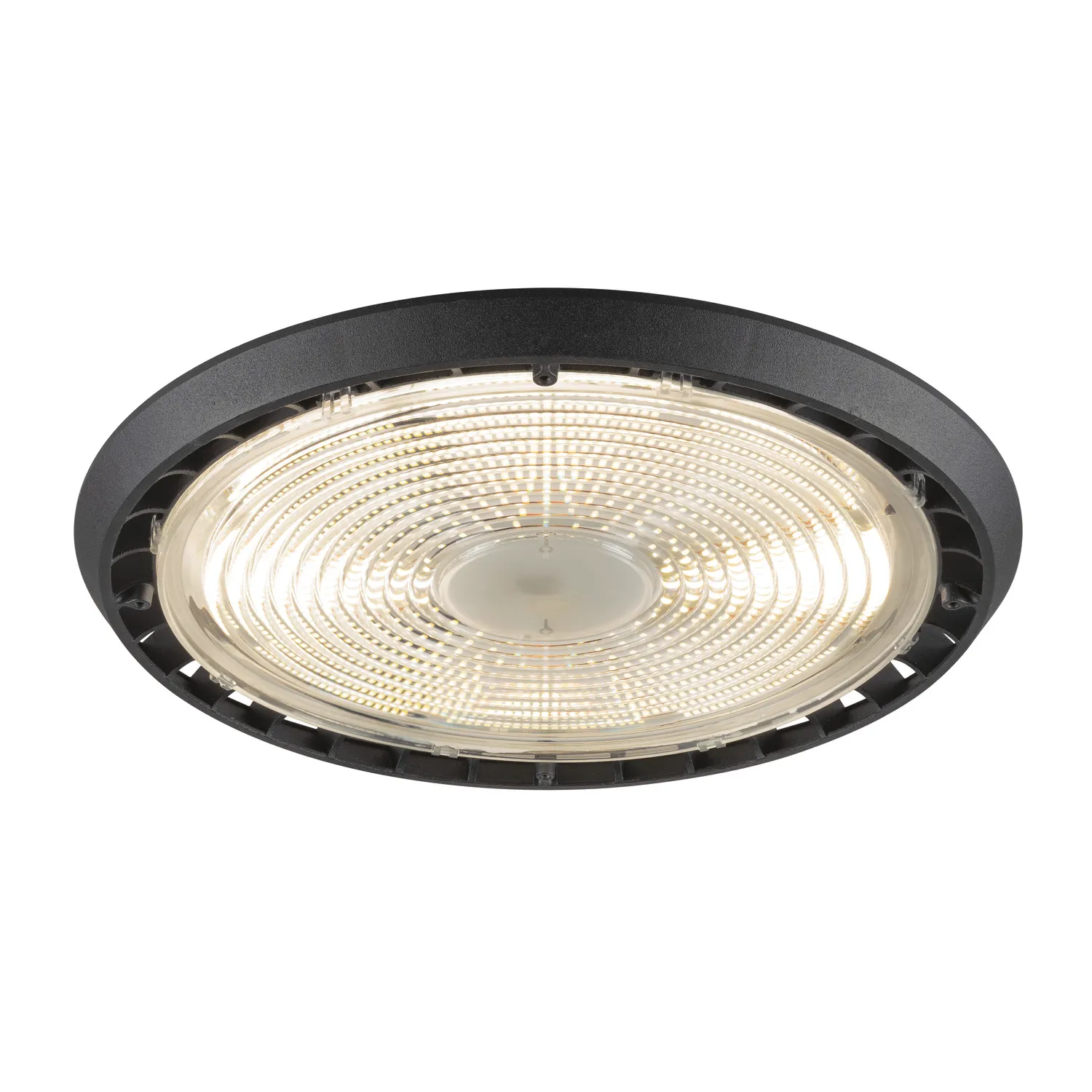 HIGHBAY V 330, 100/120/170/200W 840 90°