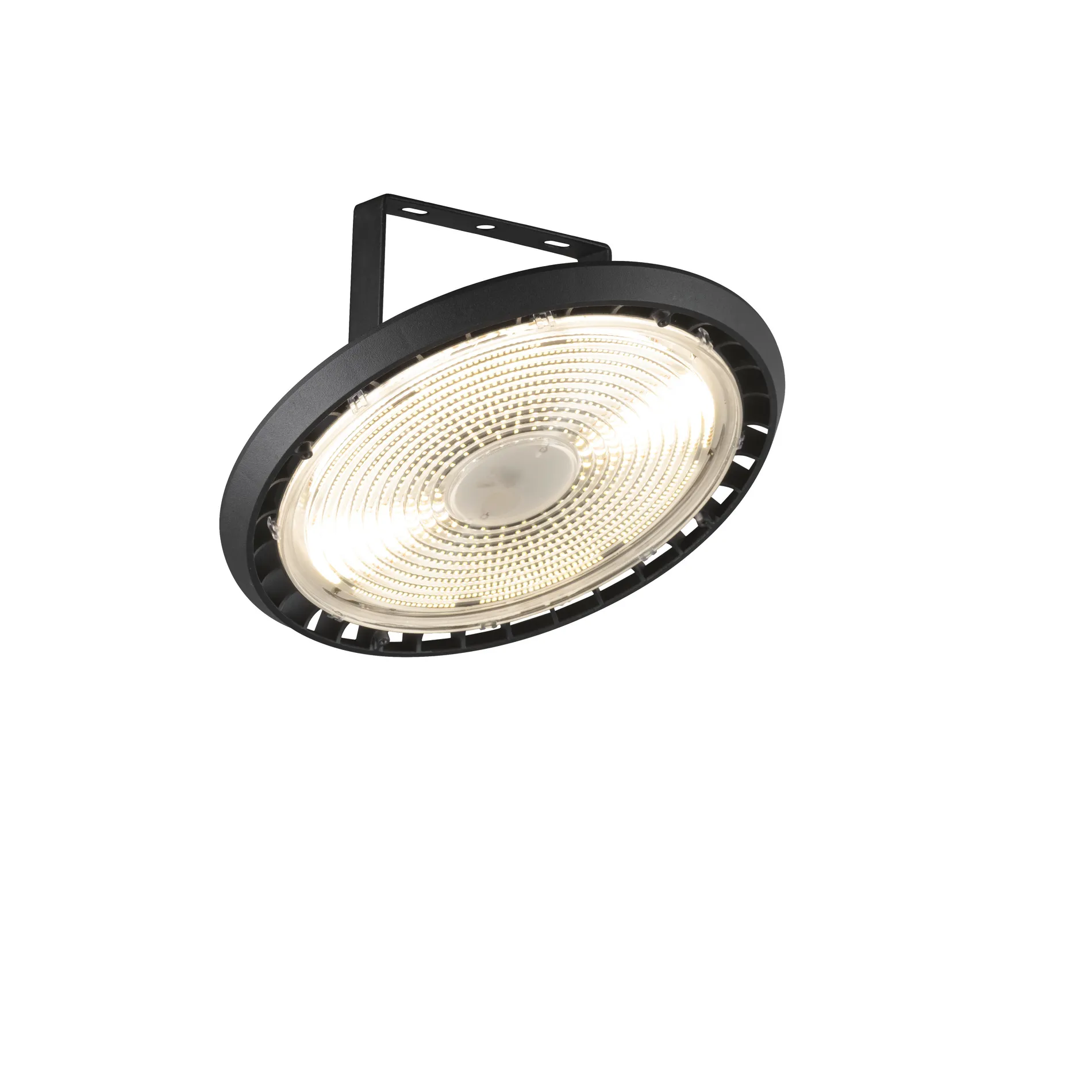 HIGHBAY V 330, 100/120/170/200W 840 90°