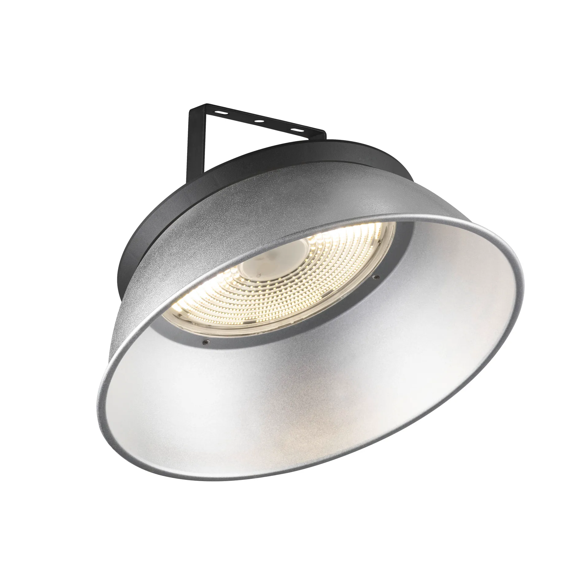 HIGHBAY V 330, 100/120/170/200W 840 90°