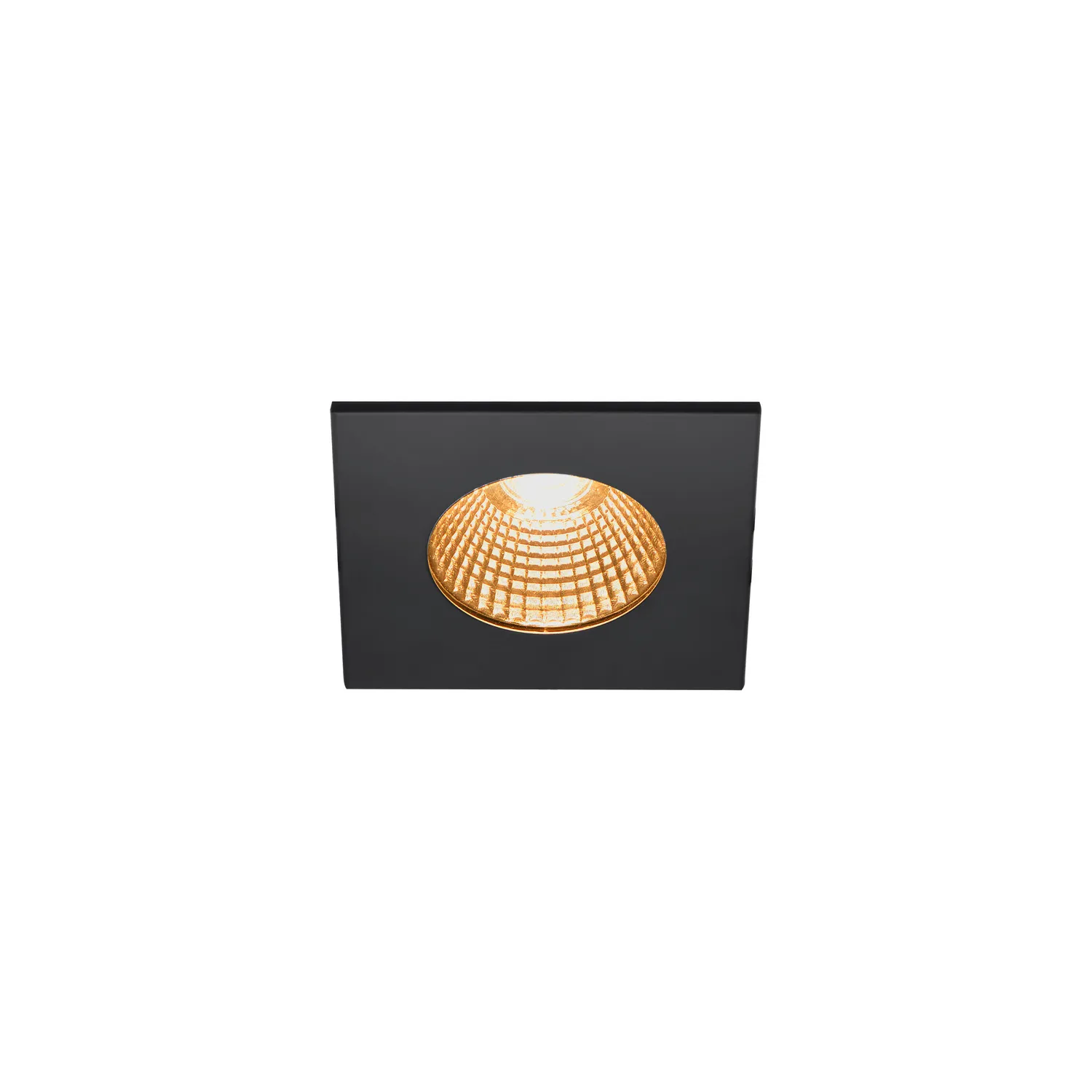 PATTA-I, led plafondinbouwarmatuur voor buiten, rechthoekig, DL, IP65,