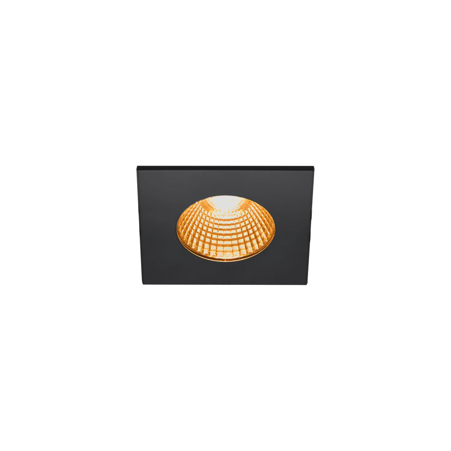 PATTA-I, led plafondinbouwarmatuur voor buiten, rechthoekig, DL, IP65,