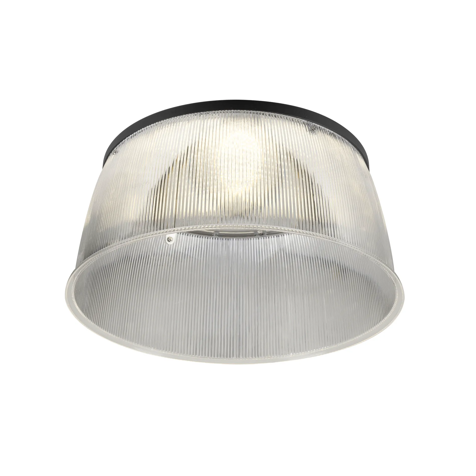 HIGHBAY C, 340 60/80/100W 840 IP65