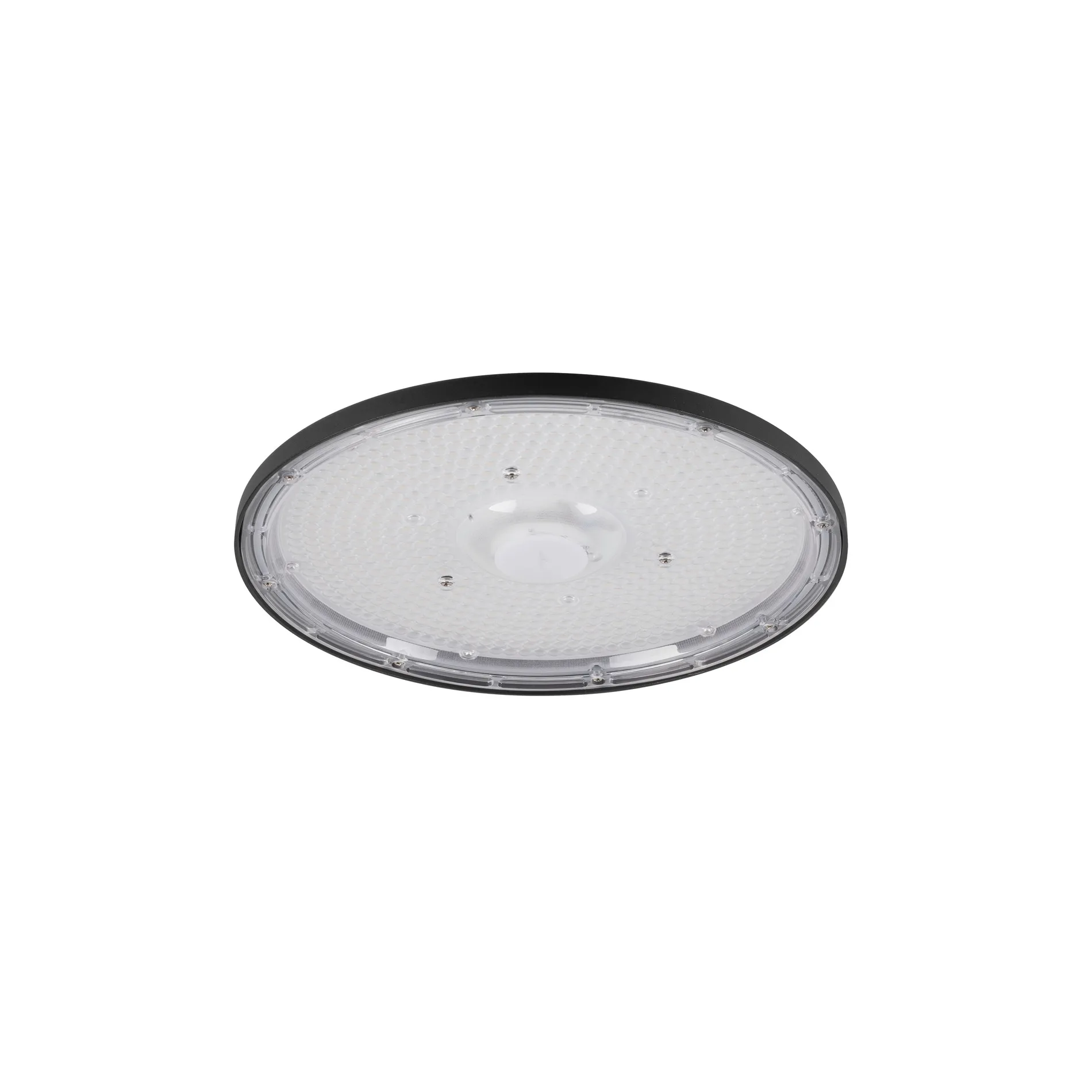 HIGHBAY C, 340 60/80/100W 840 IP65