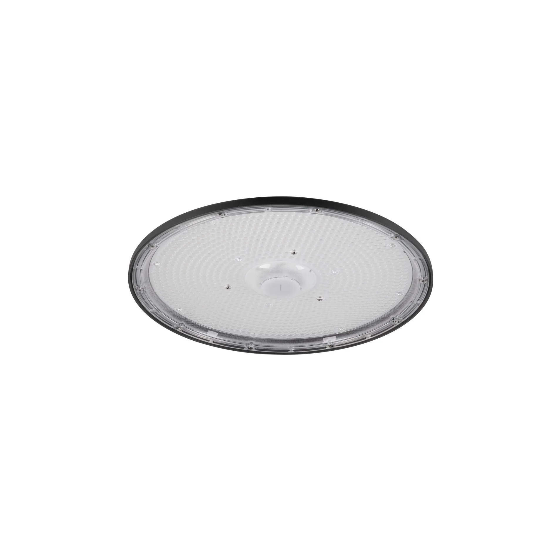 HIGHBAY C, 400 120/160/200W 840 IP65