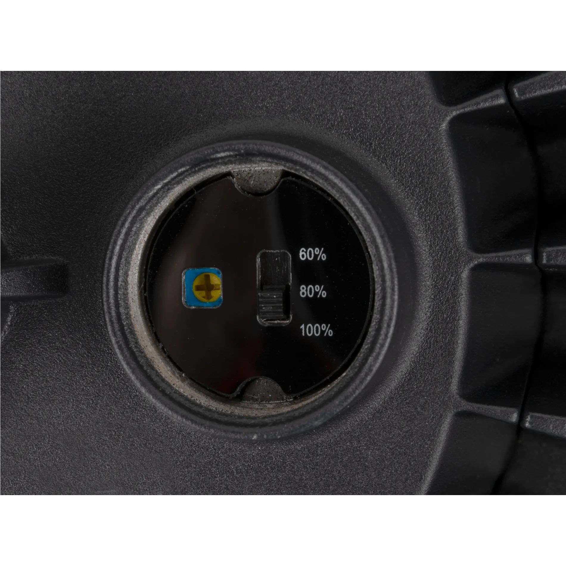 HIGHBAY C, 400 120/160/200W 840 IP65