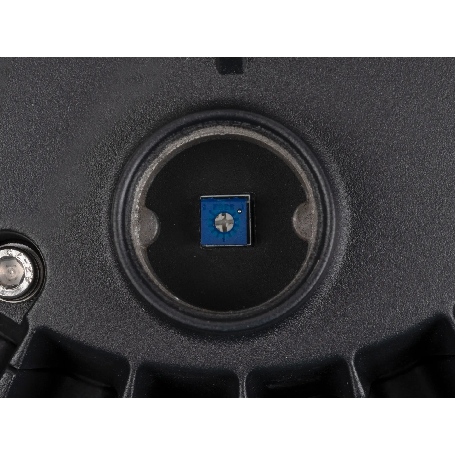 HIGHBAY C, DALI 400 200W 840 IP65