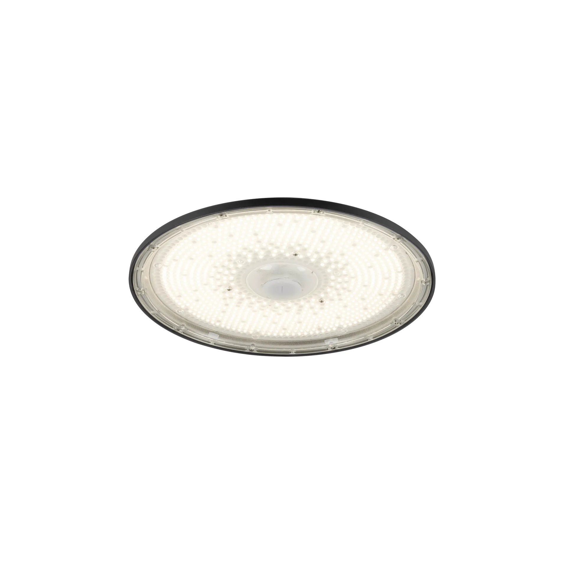 HIGHBAY C, DALI 400 200W 840 IP65