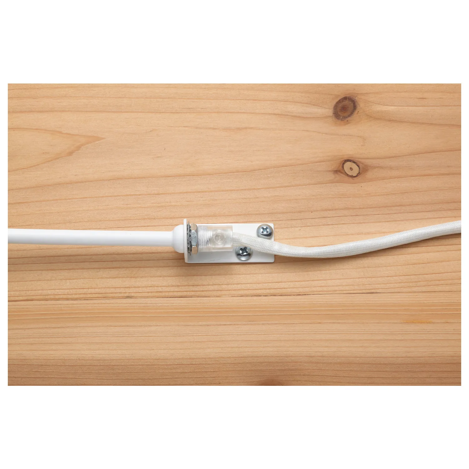 DISPLAY ADL 50 QPAR51 Indoor displaylamp wit max. 50W incl. aansluitbo