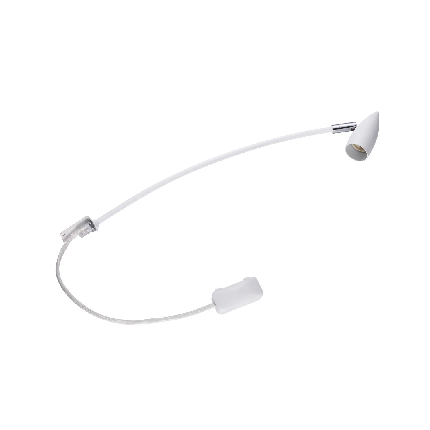 DISPLAY ADL 50 QPAR51 Indoor displaylamp wit max. 50W incl. aansluitbo