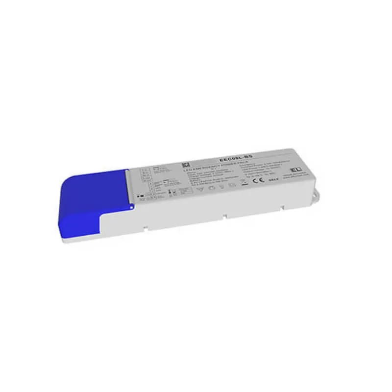 NOODUNIT 5W | 10-90V(DC) | 3 UUR