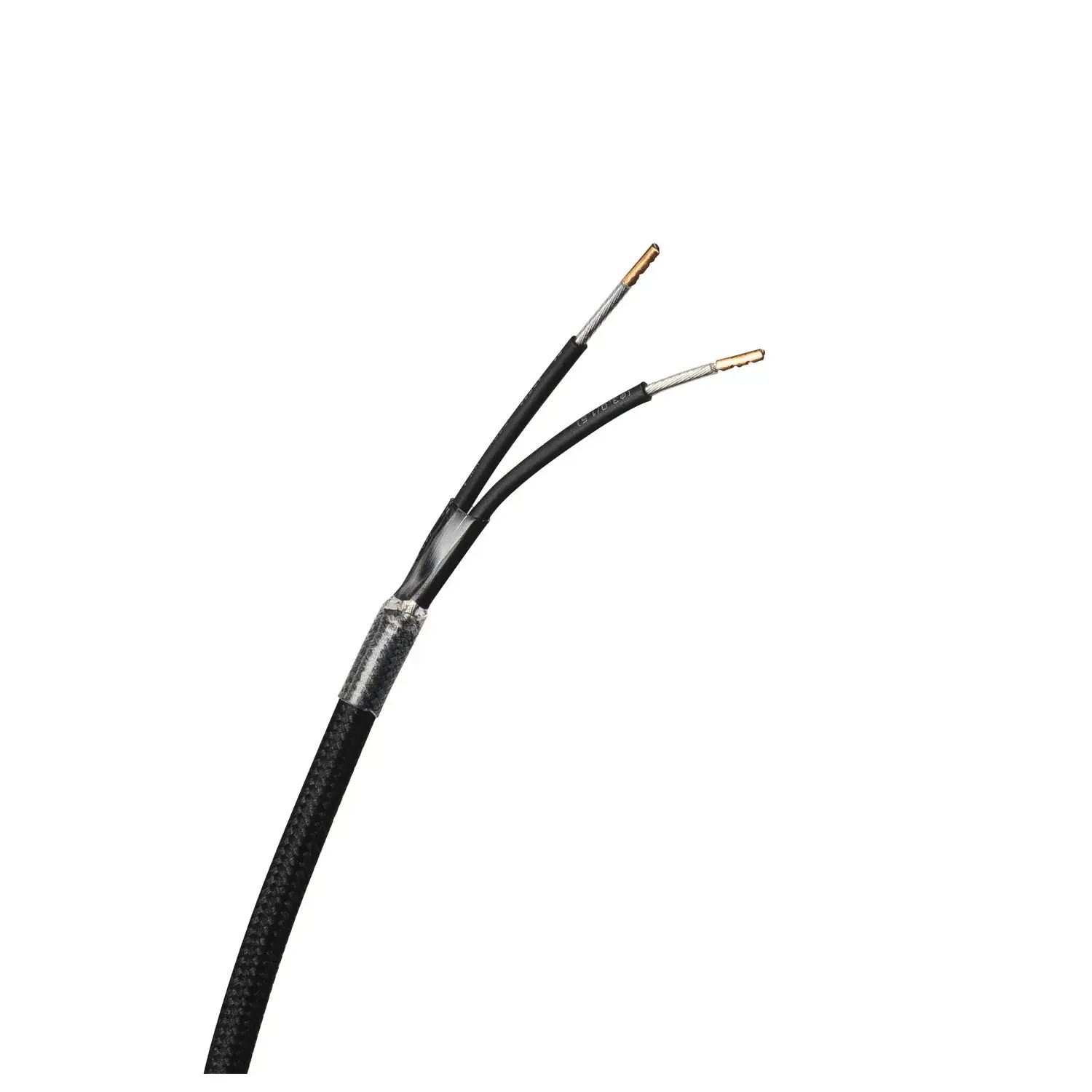 PANTILO 20 Indoor pendelarmatuur E27 chroom