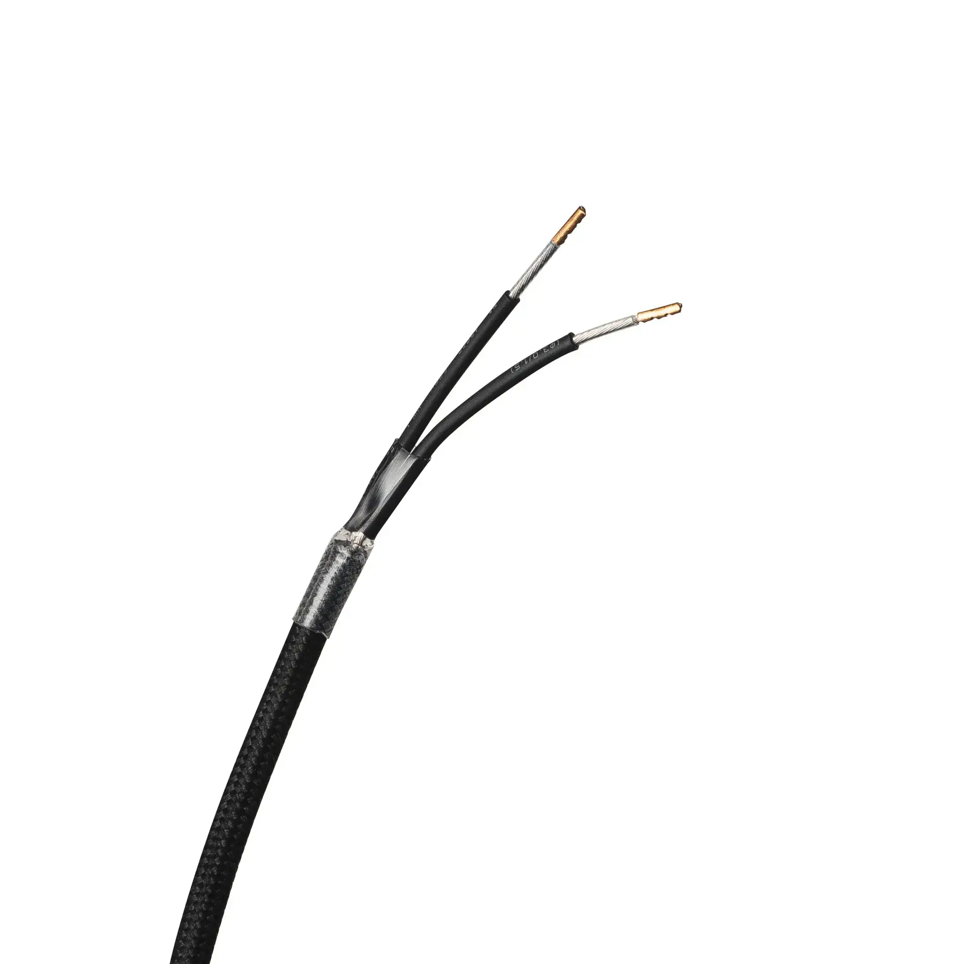 PANTILO 20 Indoor pendelarmatuur E27 chroom