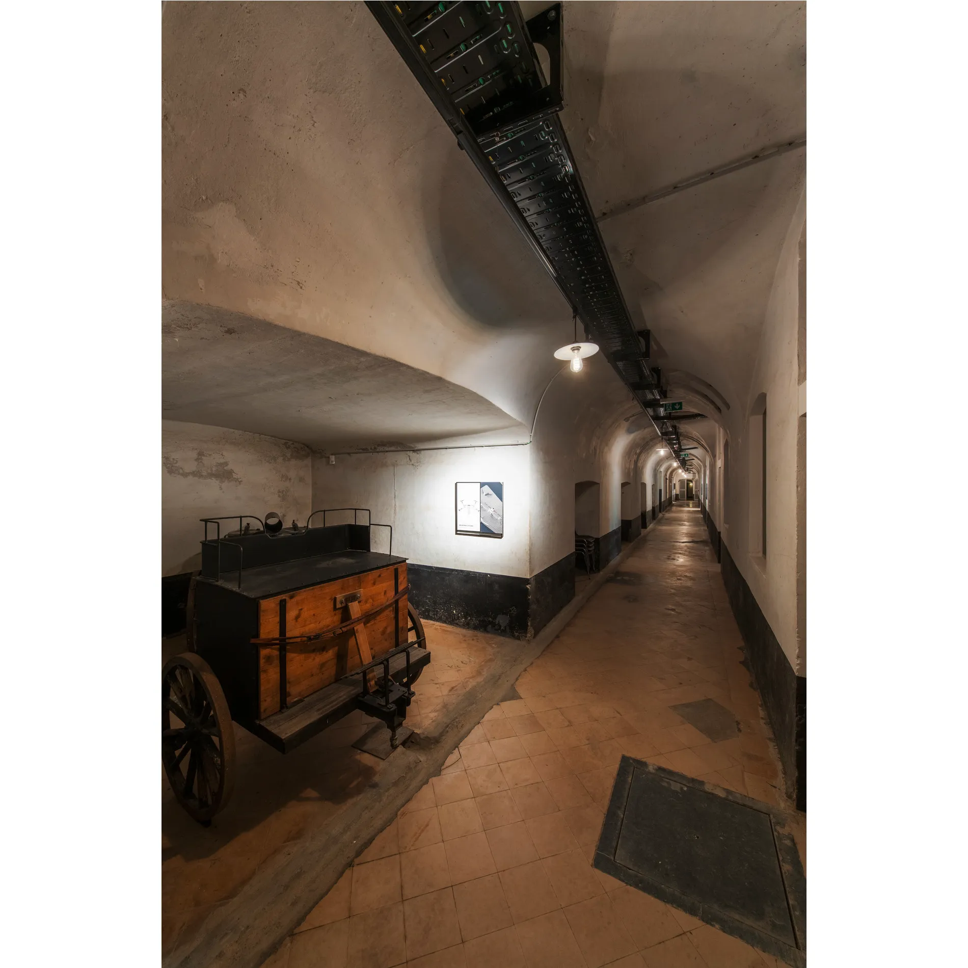 LALU®, pendelarmatuur, Led Base, Mix&Match, 150 cm, 9,5 W, 3000K, PHAS