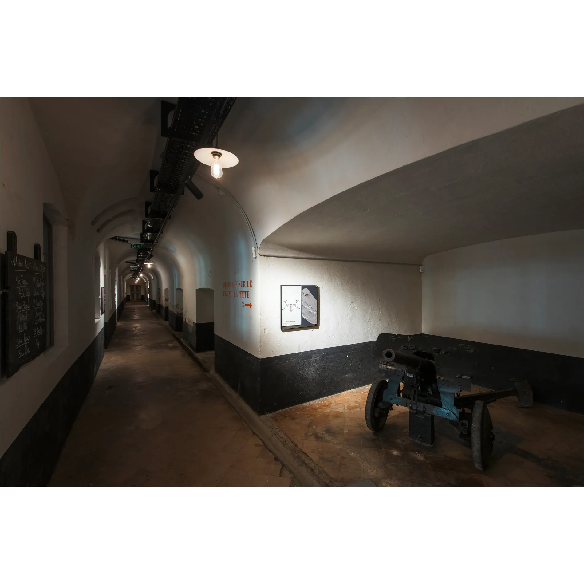 LALU®, pendelarmatuur, Led Base, Mix&Match, 150 cm, 9,5 W, 3000K, PHAS