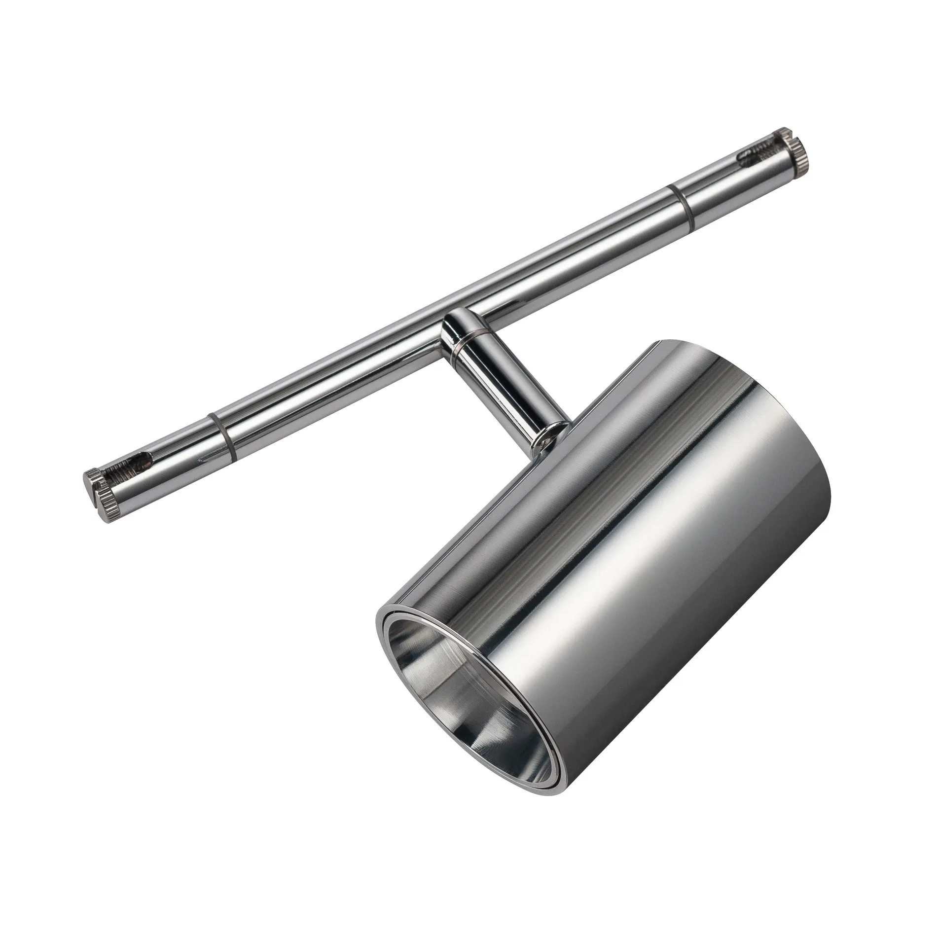 TENSEO NOBLO, kabelarmatuur voor laagvolt spanningskabelsysteem, 2700K