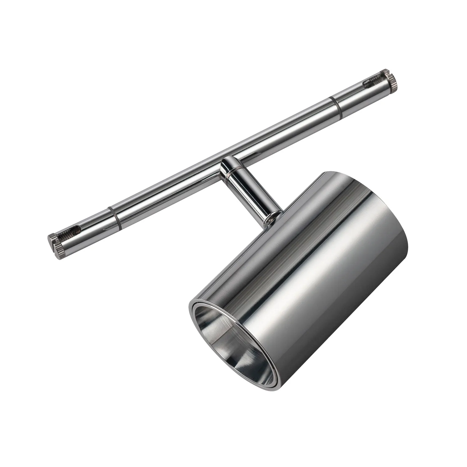 TENSEO NOBLO, kabelarmatuur voor laagvolt spanningskabelsysteem, 2700K