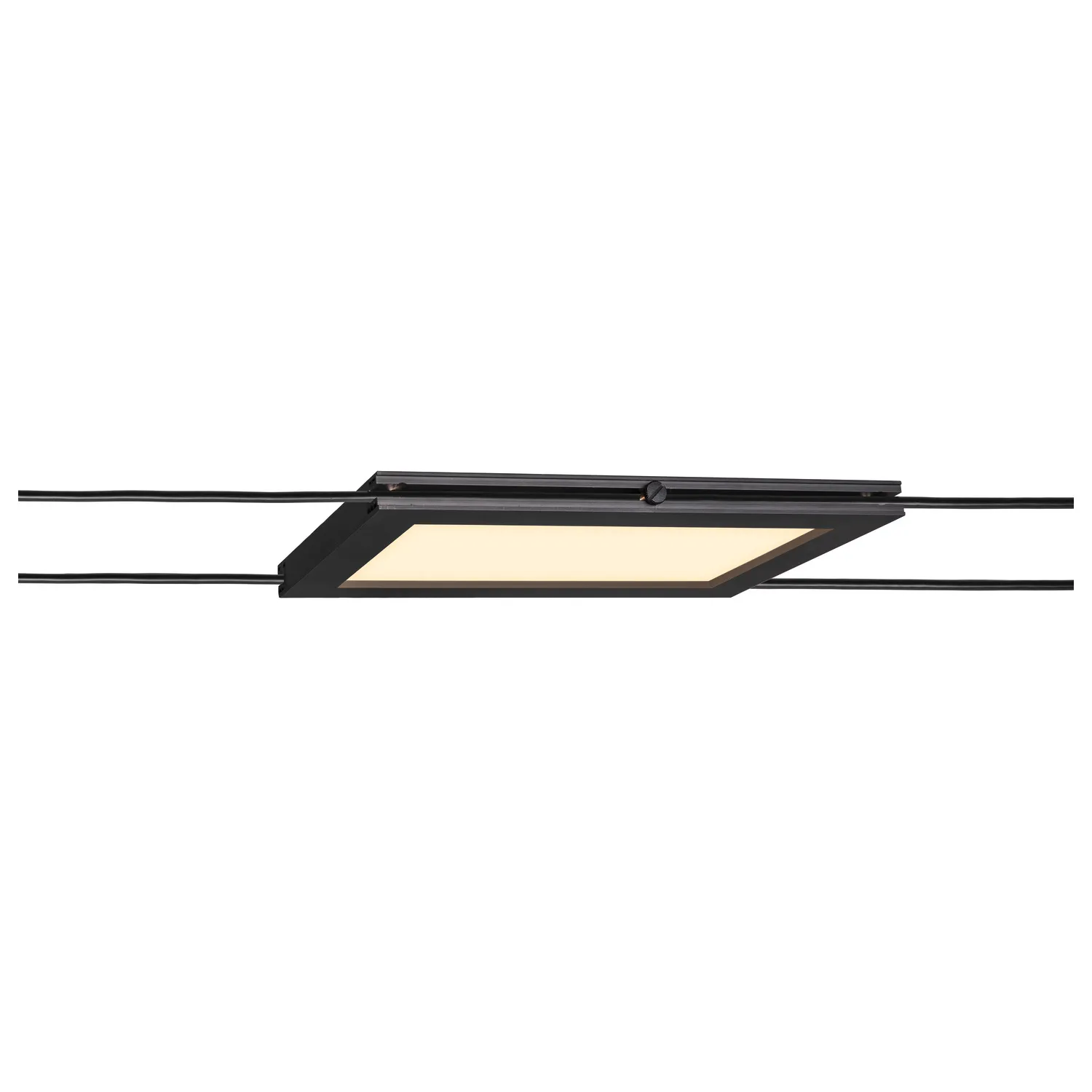 PLYTTA rectangular, kabelarmatuur voor TENSEO laagvolt spanningskabels