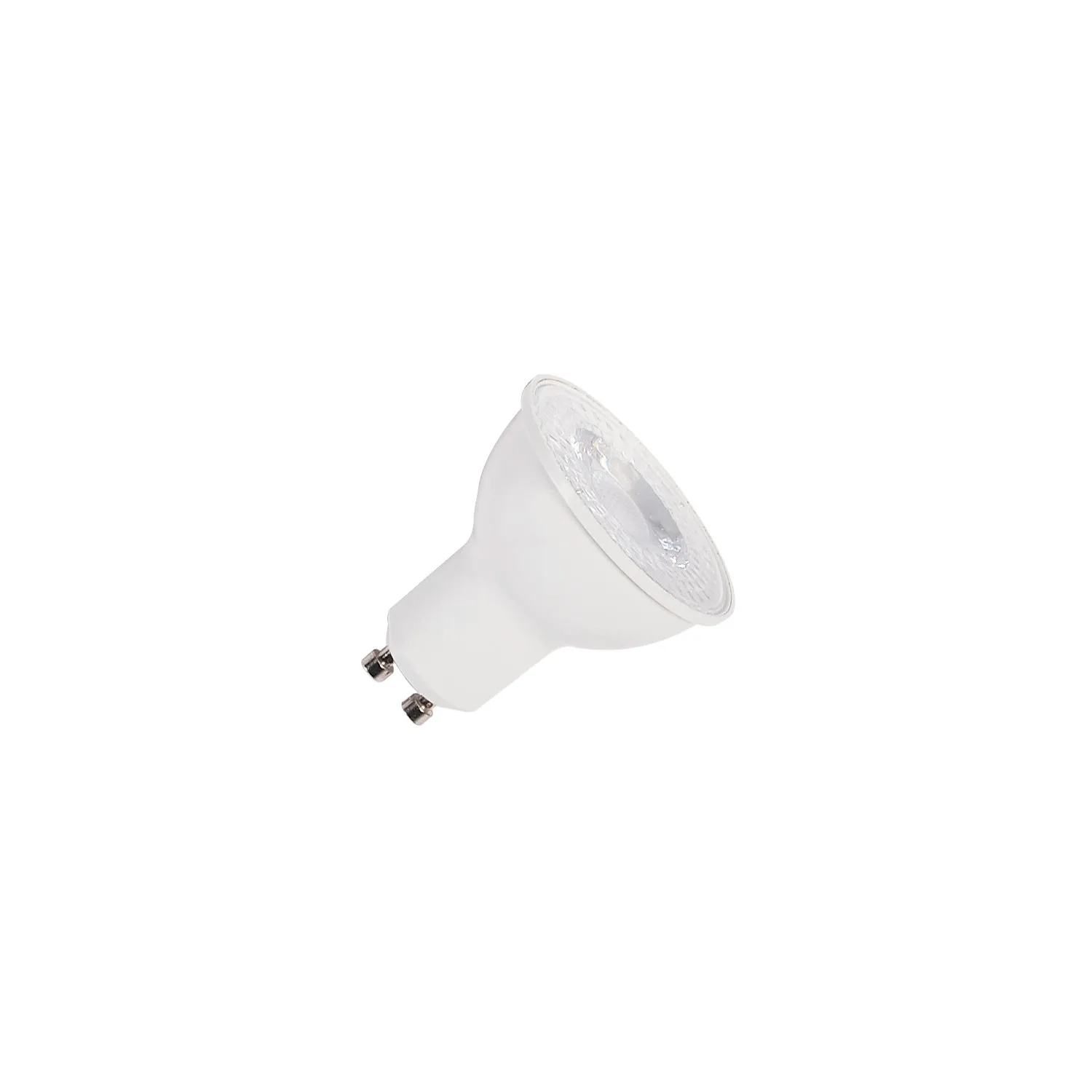 Led lichtbron QPAR51, GU10, 2700 K, wit