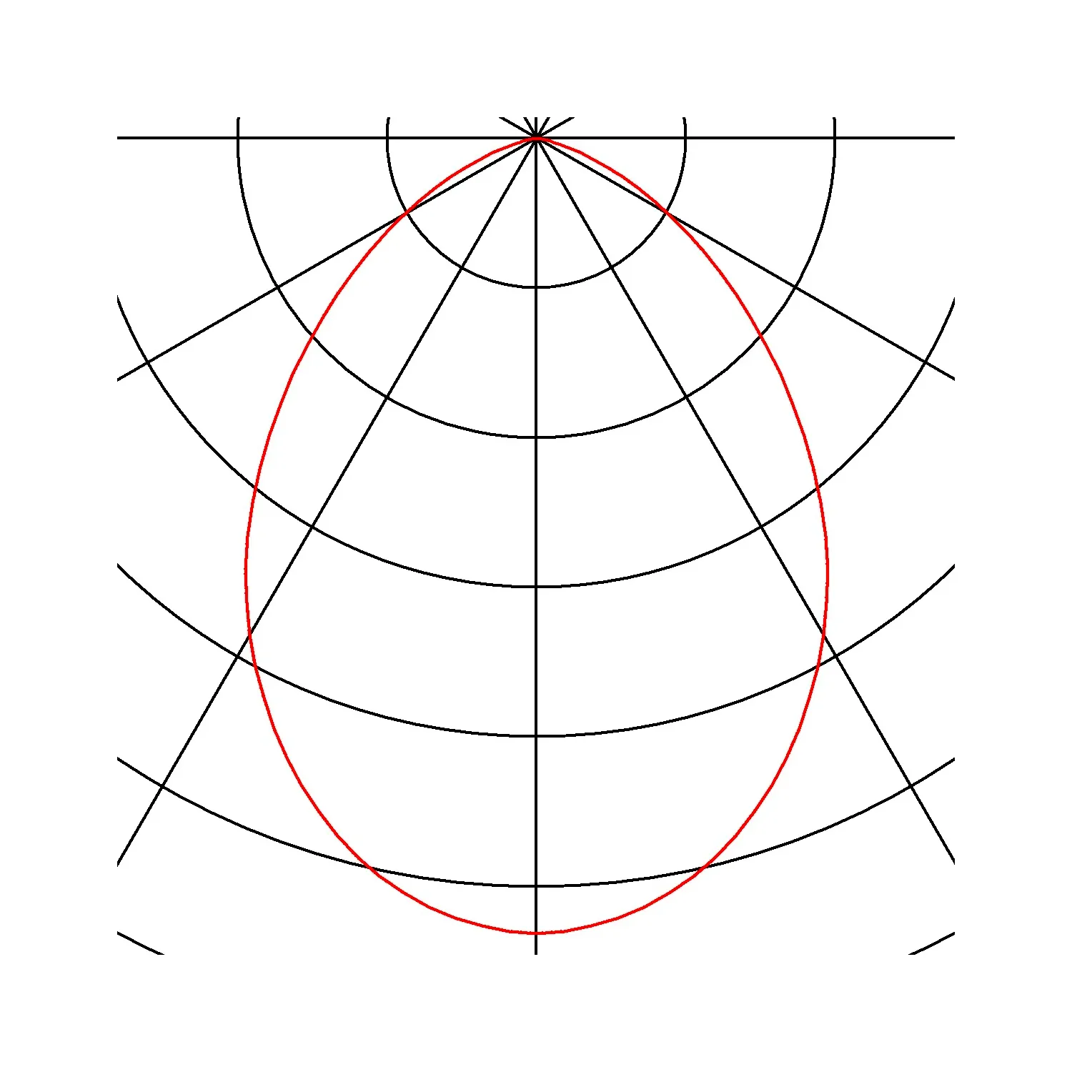 VERLUX, inbouwarmatuur, led, 3000K, mat wit, L/B/D 13,5/13,5/7,5 cm, 2