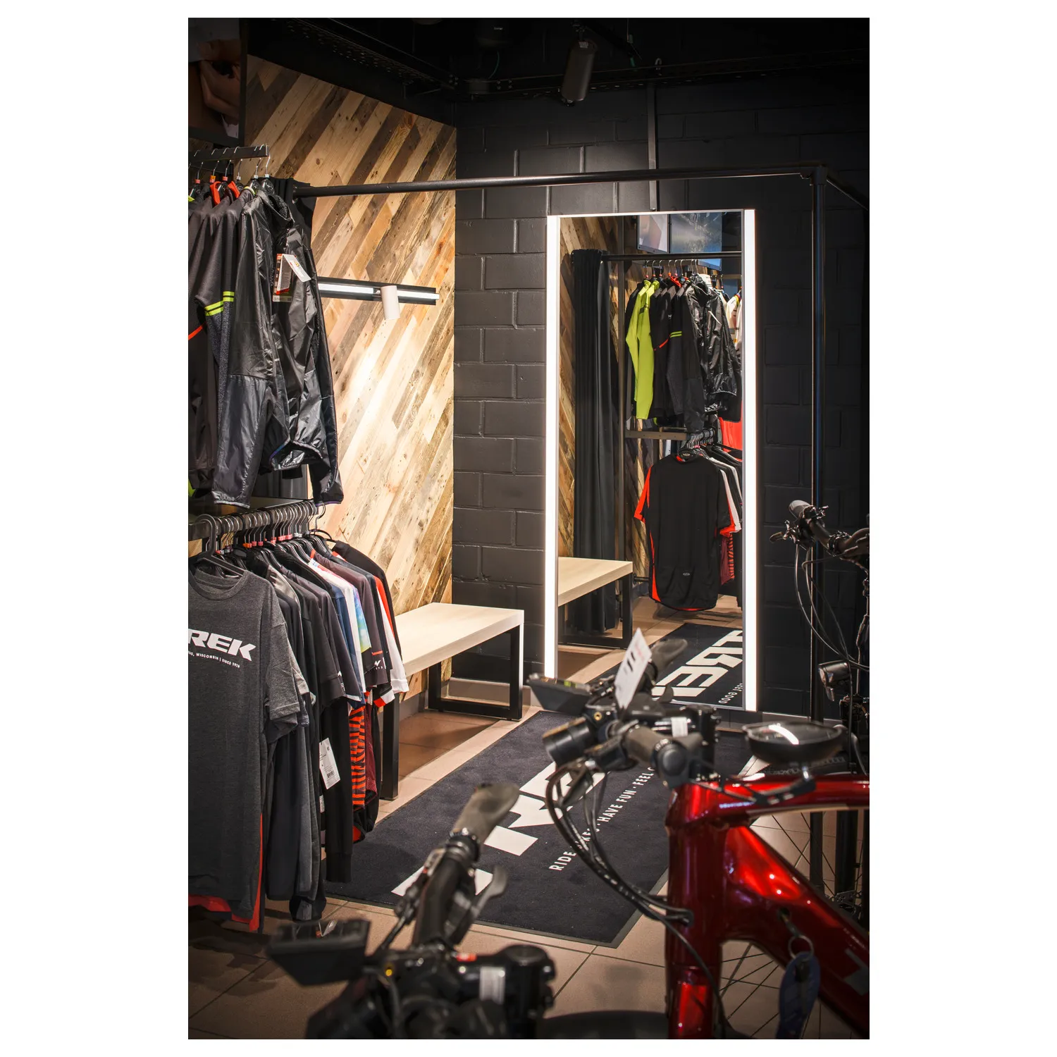 NUMINOS® XS 48V TRACK DALI, spot, wit/wit, 8,7W, 700lm, 3000K, CRI >90