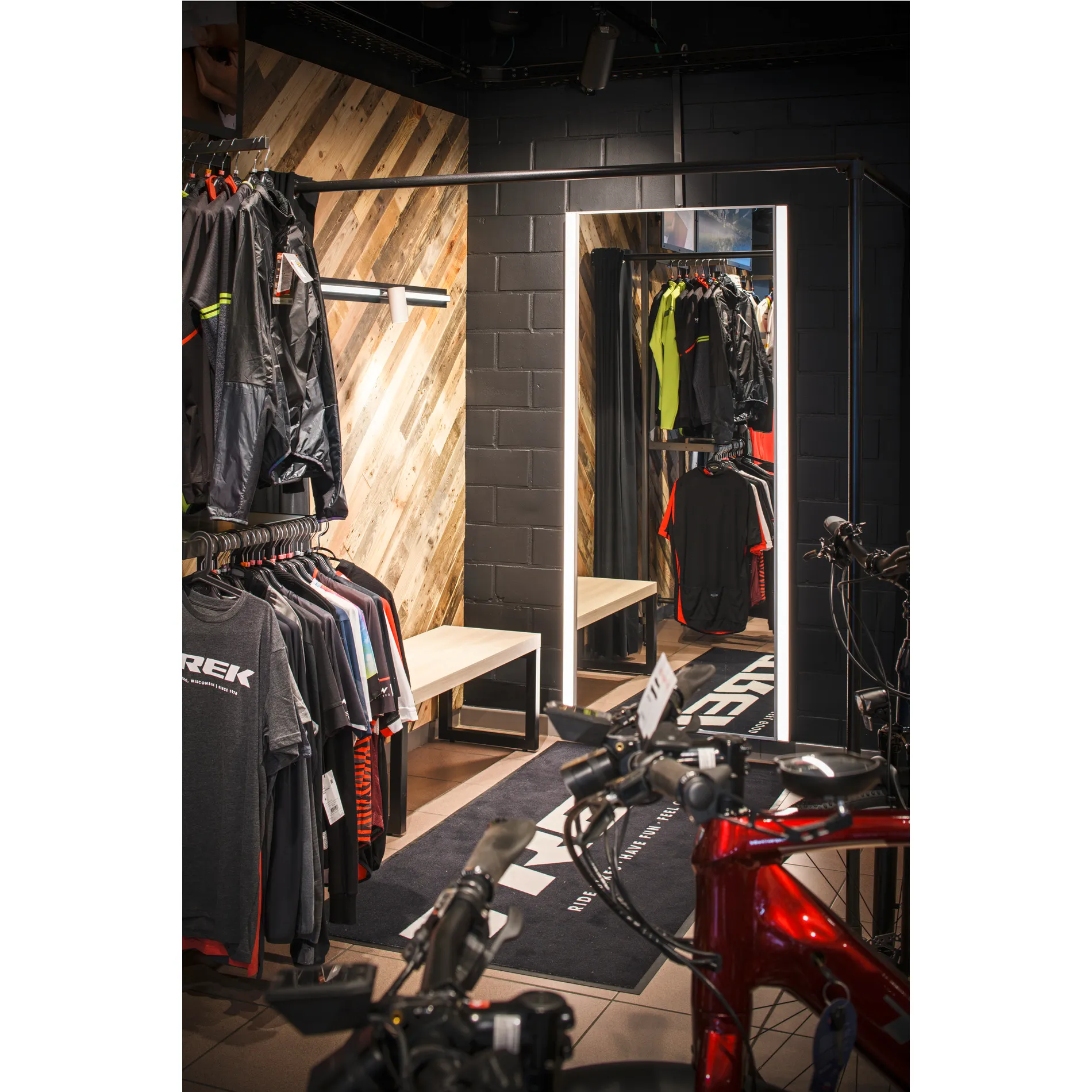 NUMINOS® XS 48V TRACK DALI, spot, wit/wit, 8,7W, 700lm, 3000K, CRI >90