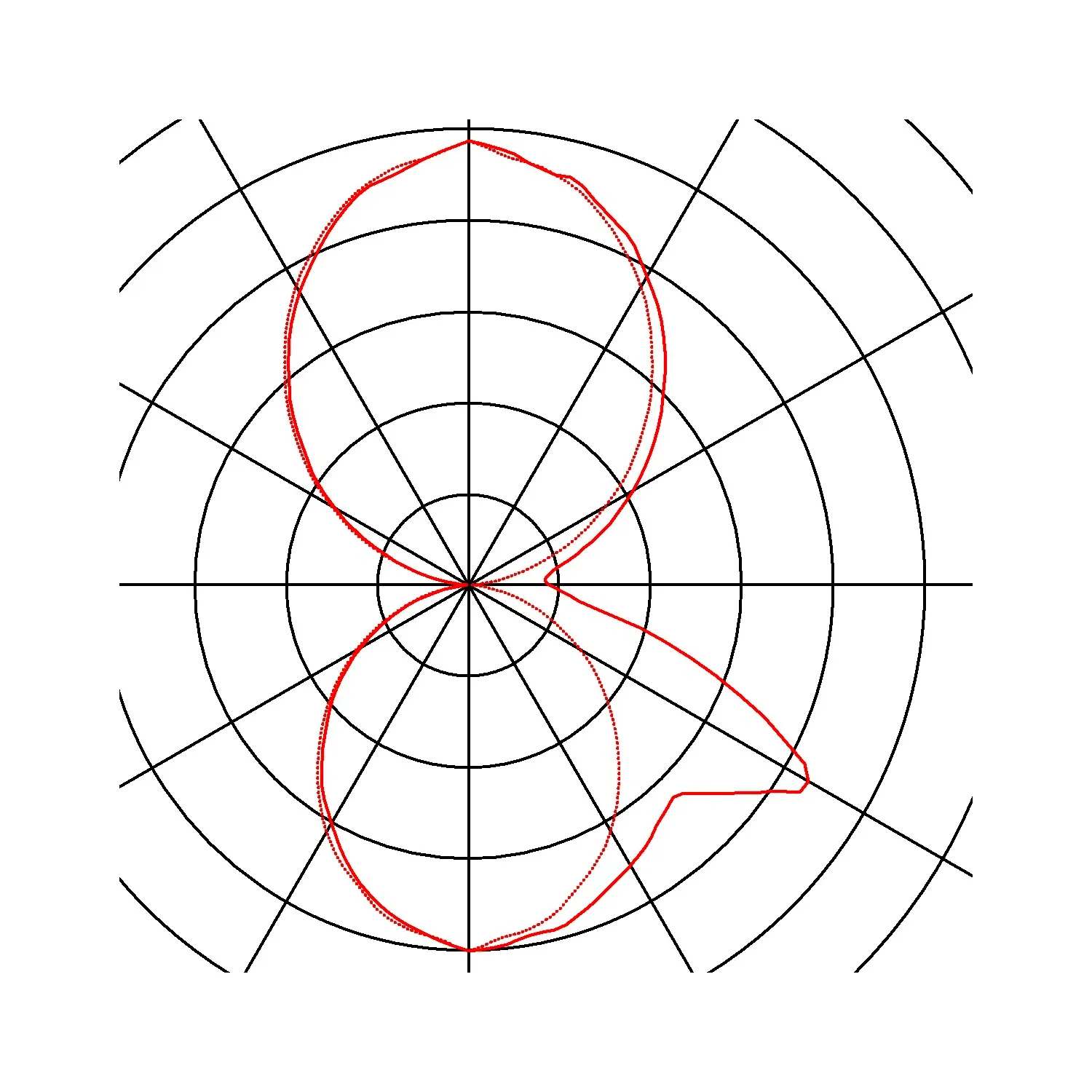 BOX-L E27, wandarmatuur, vierkant, antraciet, E27, max. 18W