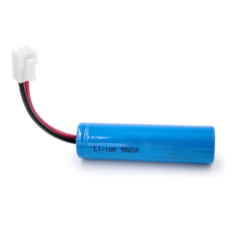 LIFEPO4 | BATTERIJ | T.B.V. MIRA | 18650 3.2V 1500mAh