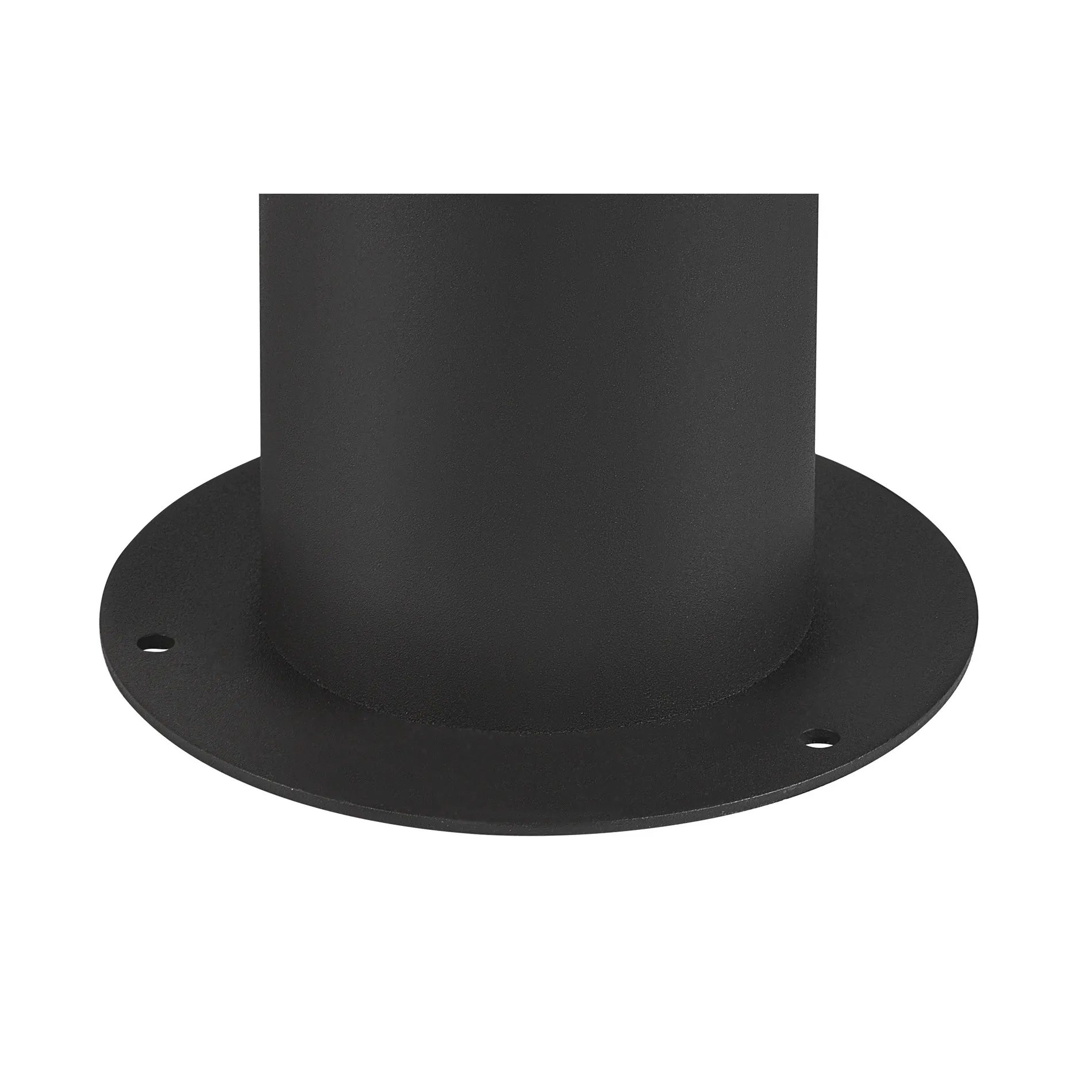 GRAFIT E27 30 pole, staand armatuur antraciet