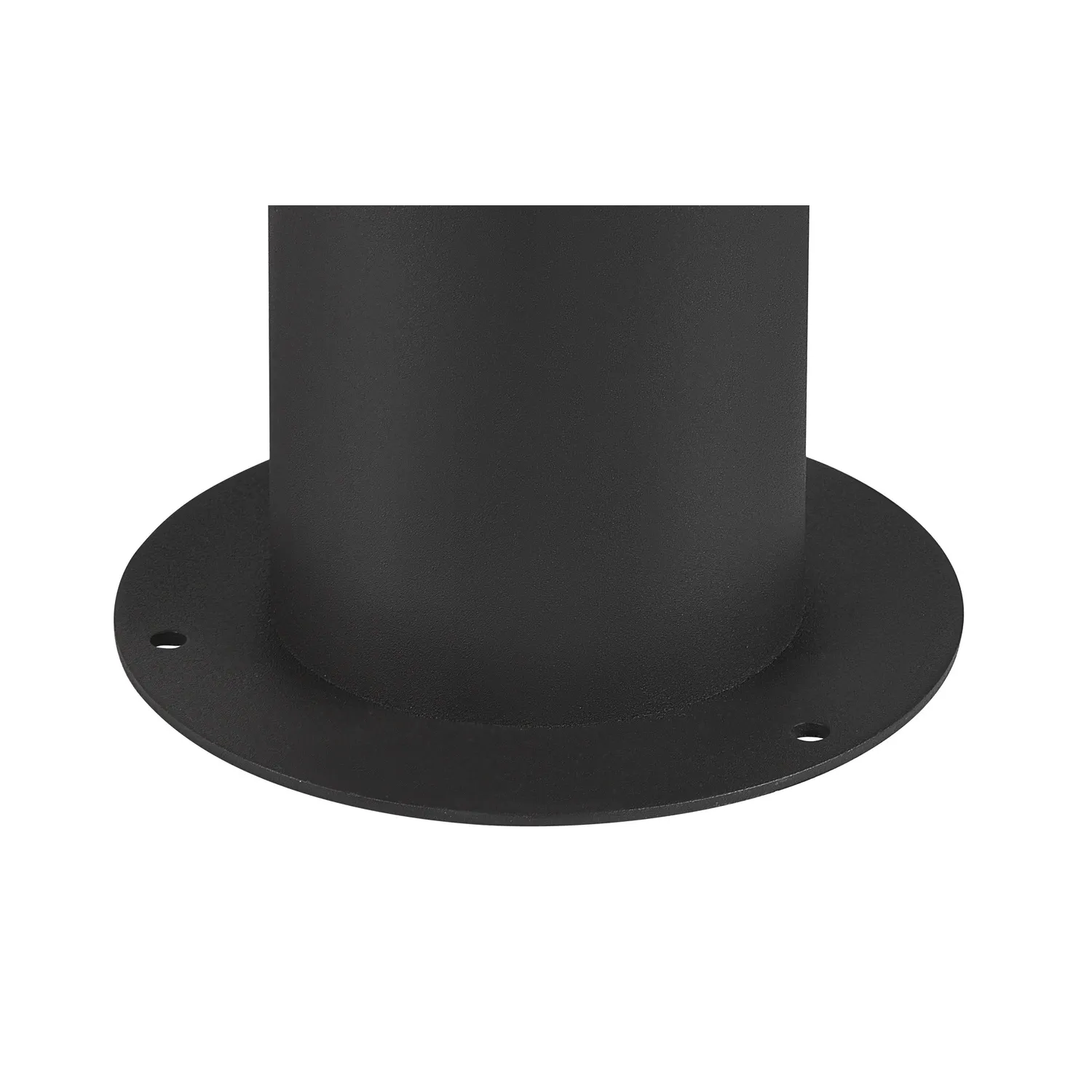 GRAFIT E27 30 pole, staand armatuur antraciet