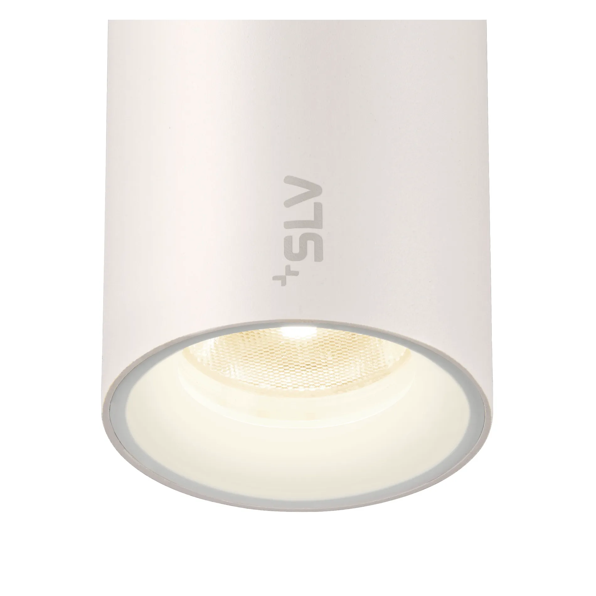 NUMINOS® XS, 48V pendelarmatuur, pendellengte 150 cm, 4000K, 20°, DALI