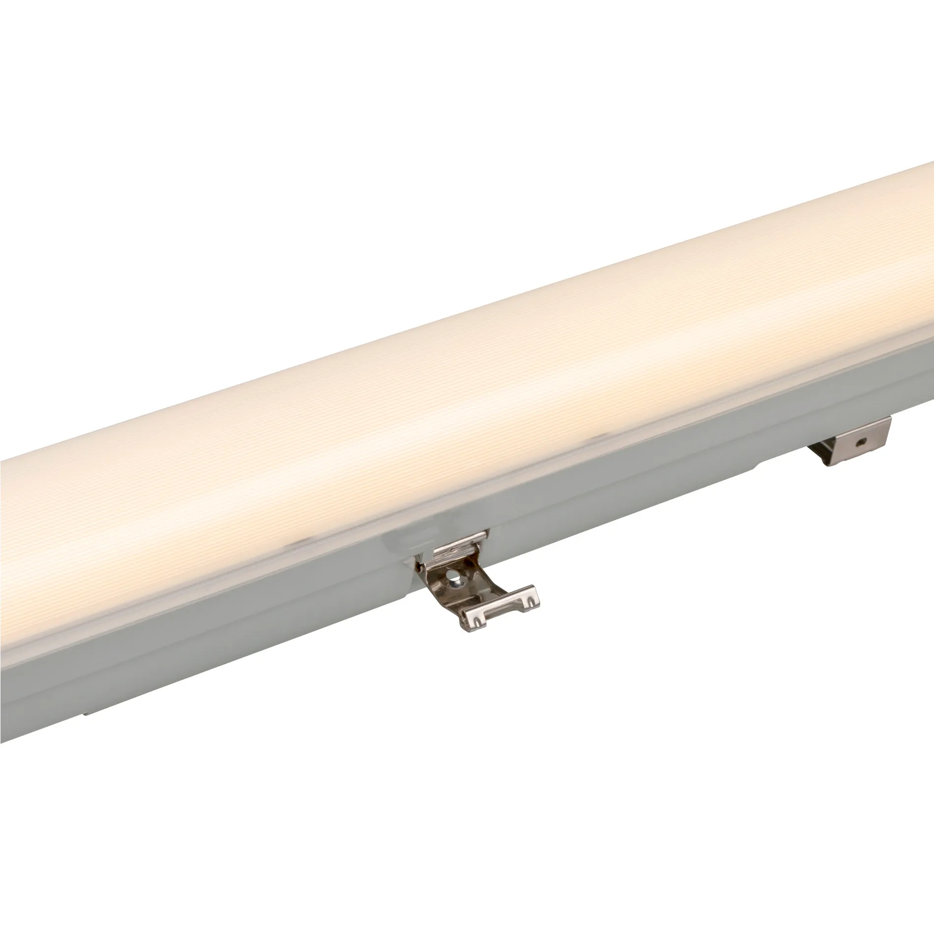 WATERPROOF V, DALI 600 18W 840 IP66