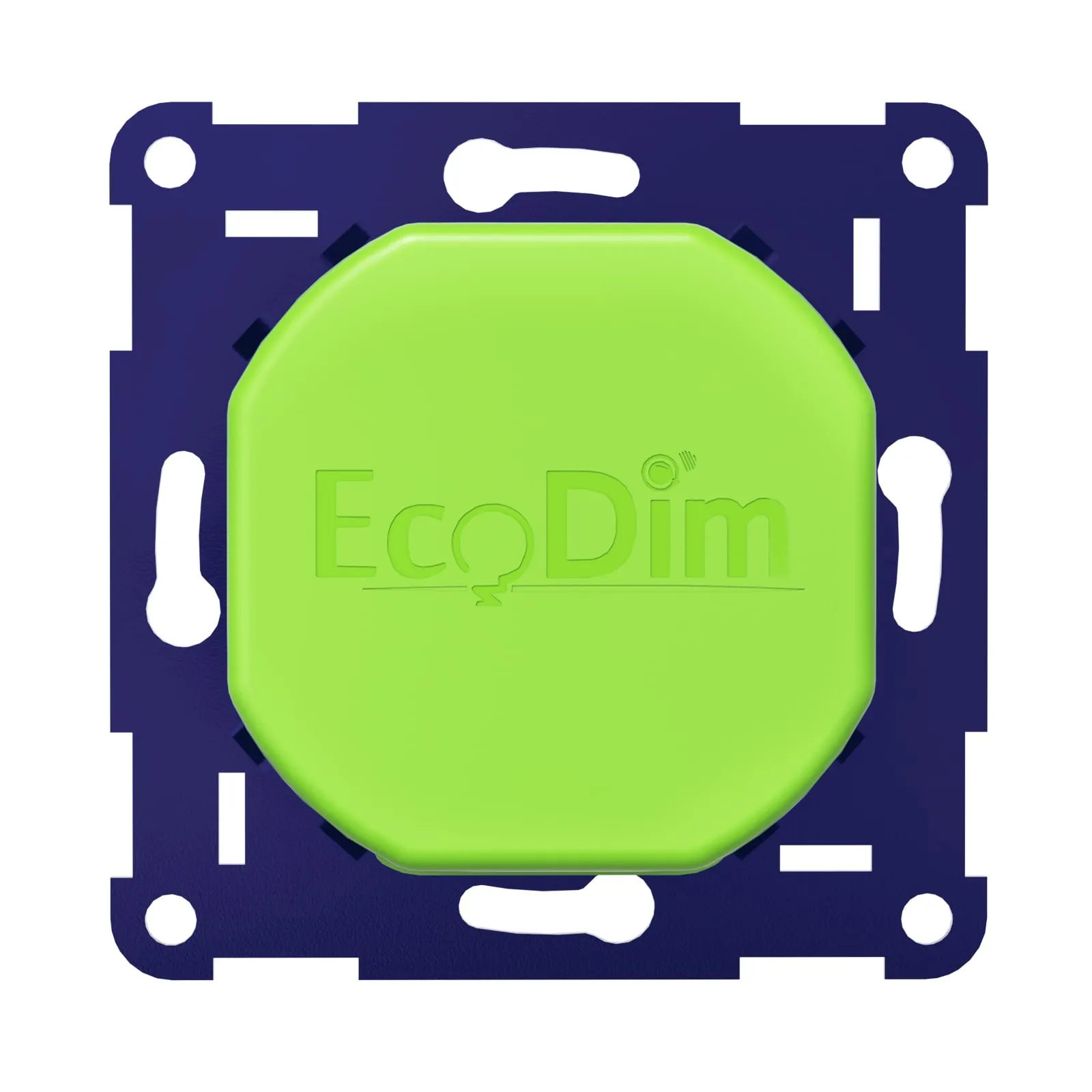 ECO-DIM.04 Led dimmer universeel 0-150W fase afsnijding (RC)