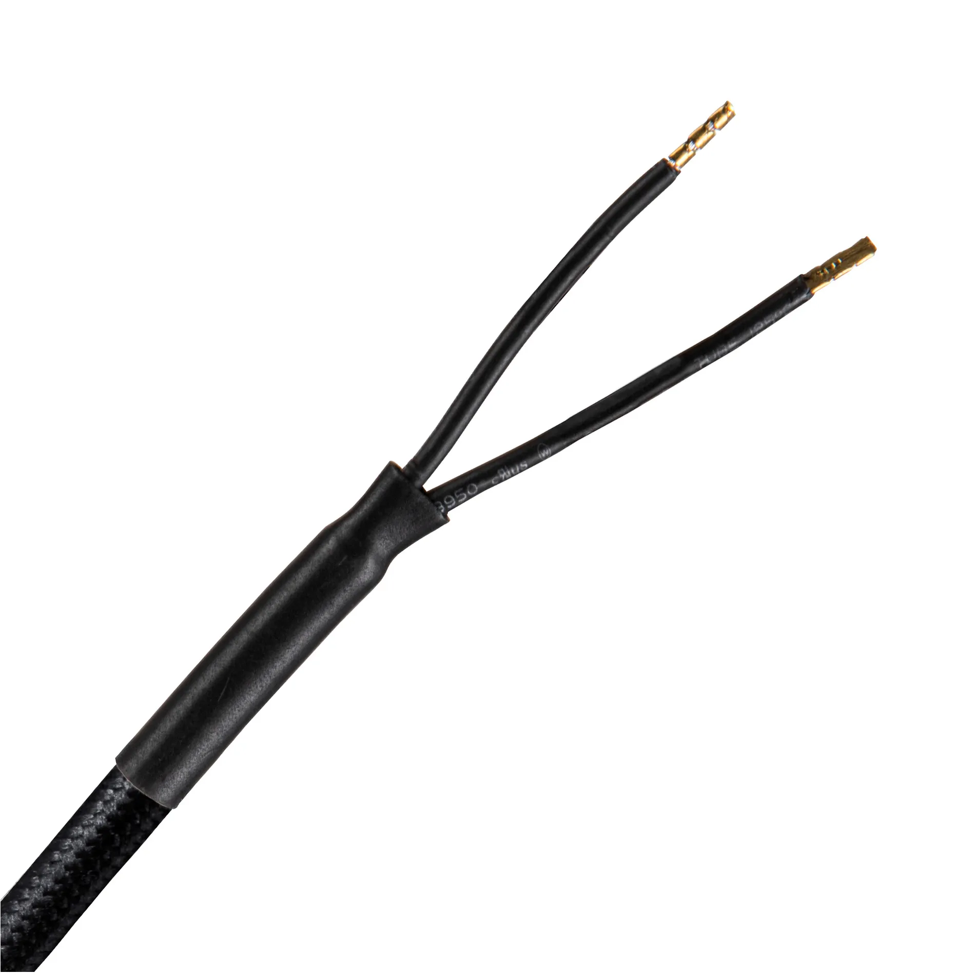 OCULUS, pendelarmatuur, pendellengte 250 cm, 2000-3000K, 100°, Dim-to-