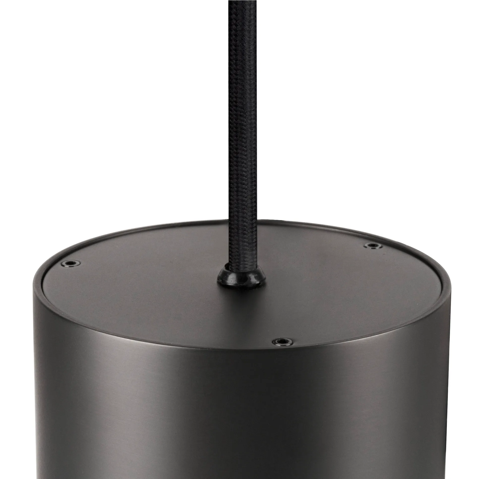 OCULUS, pendelarmatuur, pendellengte 250 cm, 2000-3000K, 100°, Dim-to-