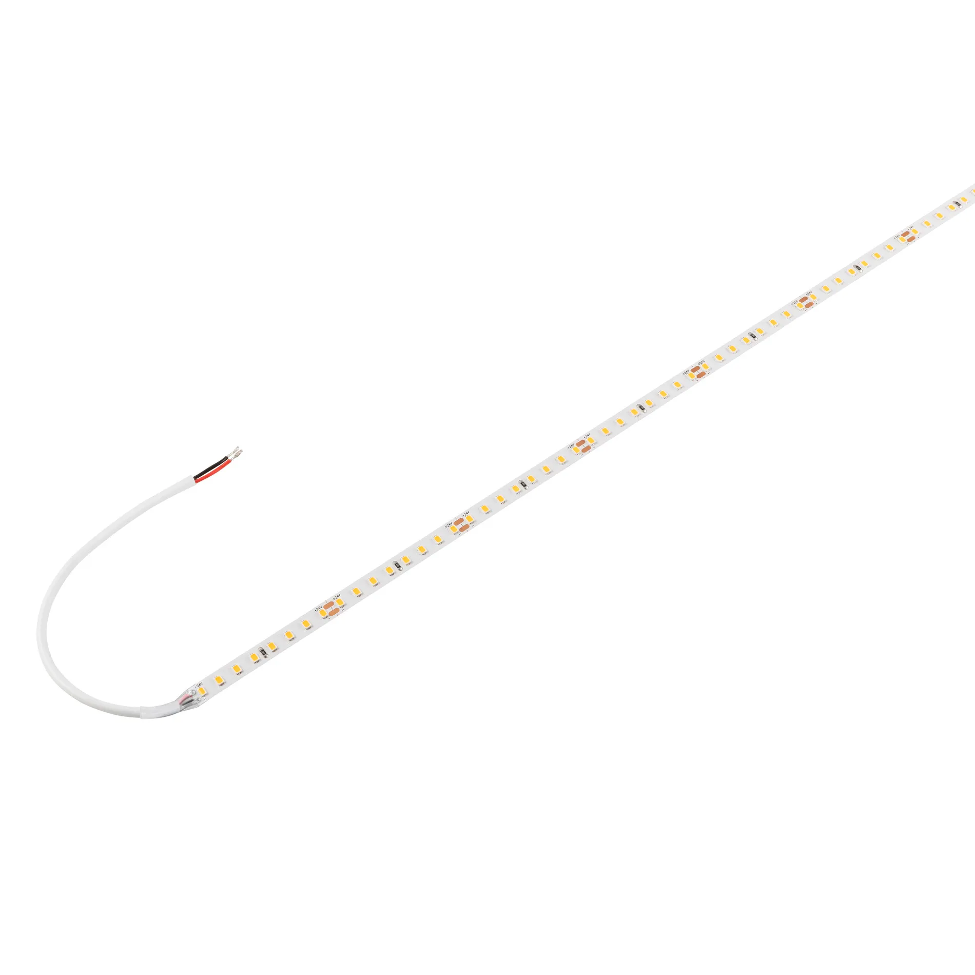 GRAZIA, LED Strip Value, 2700K, 48W, l: 500 cm