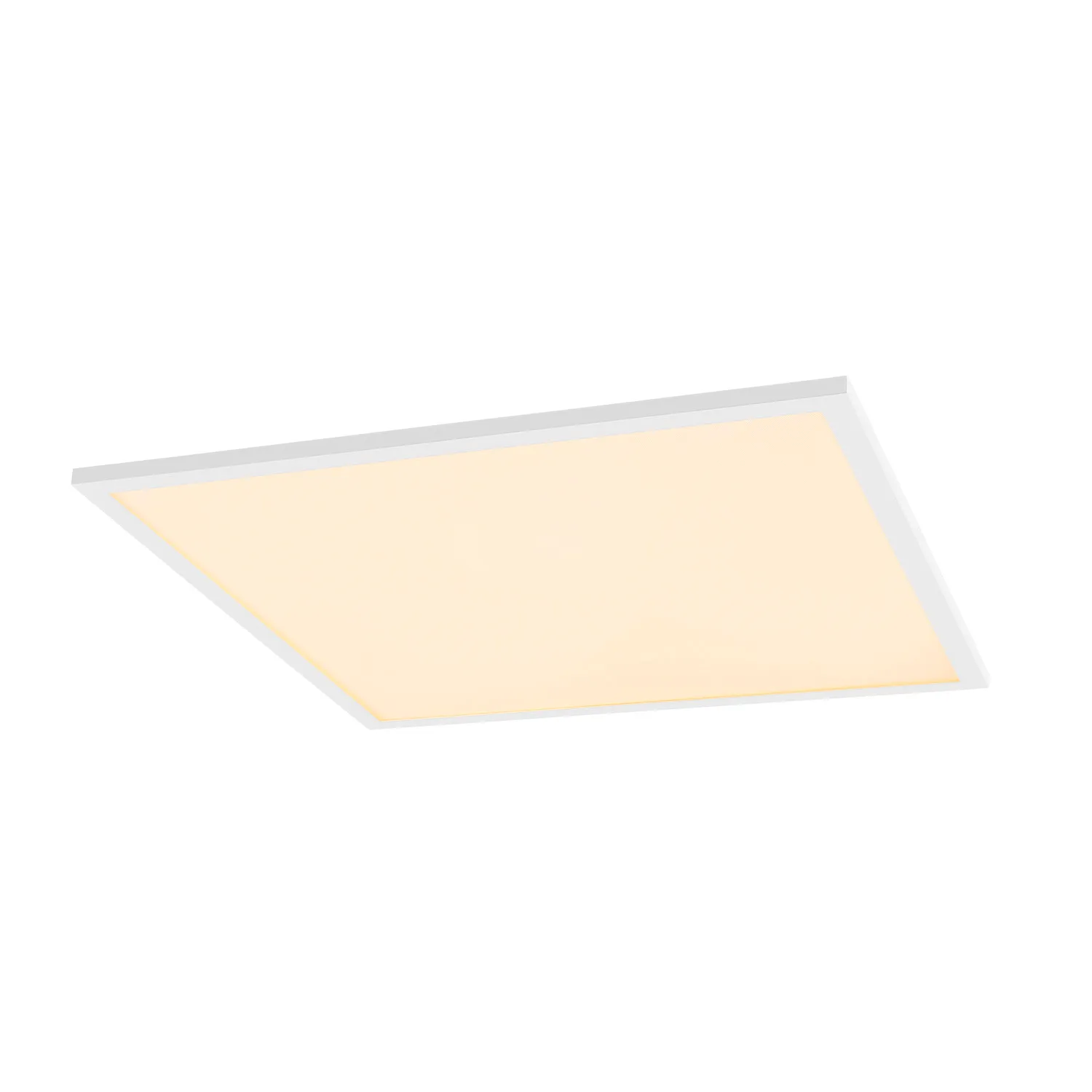 PANEL V DALI 600, 34W 830/840 UGR