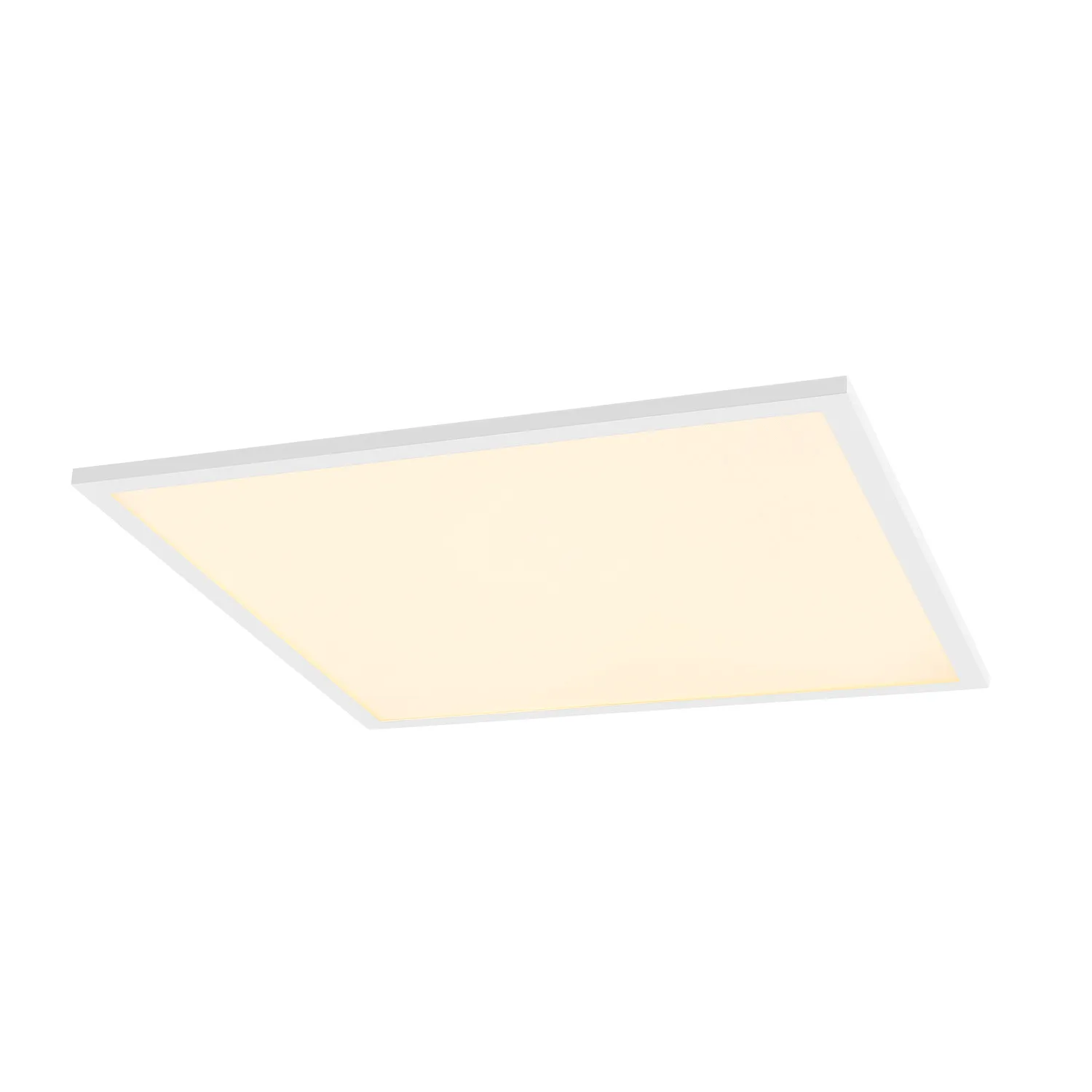 PANEL V DALI 600, 34W 830/840 UGR