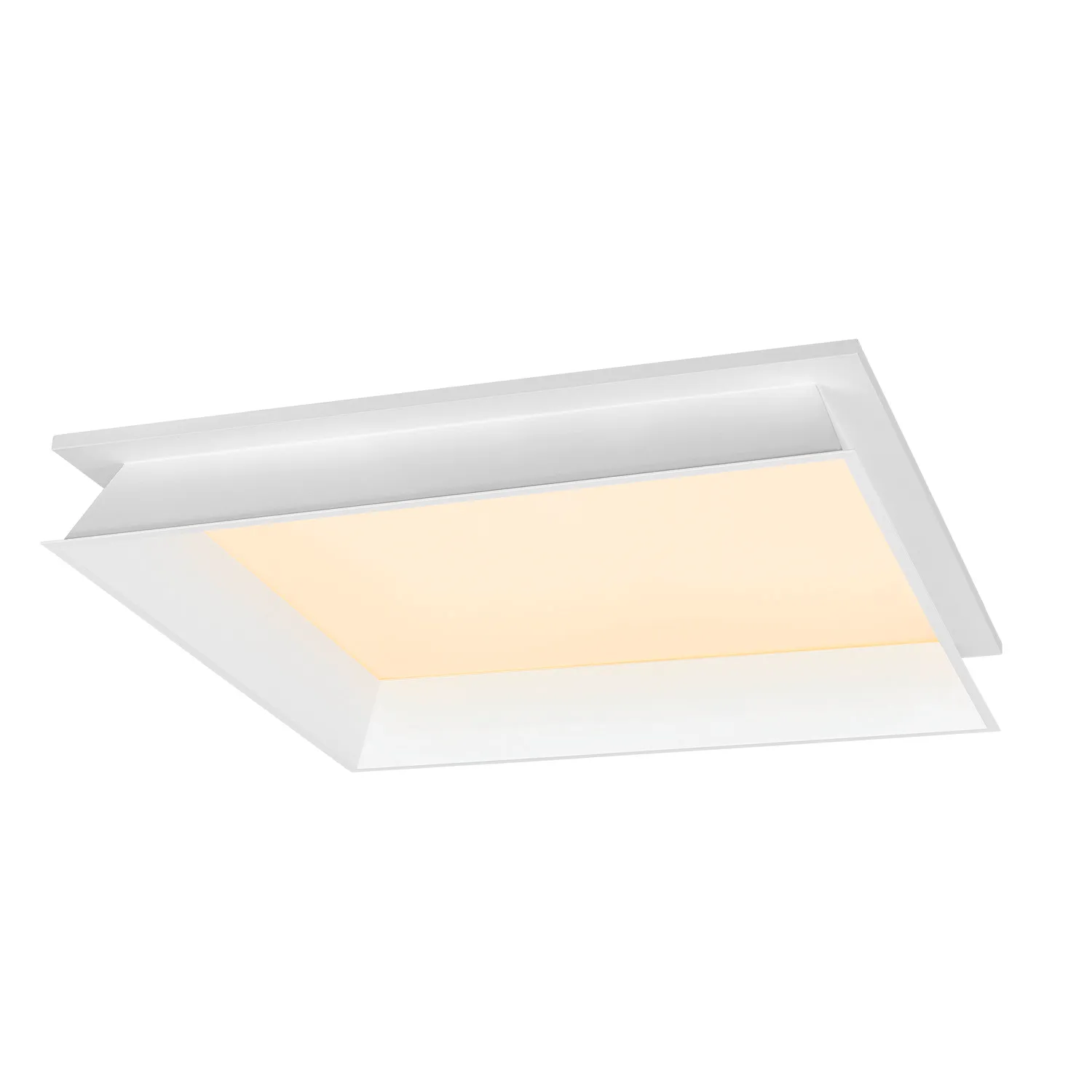 PANEL V DALI 600, 34W 830/840 UGR