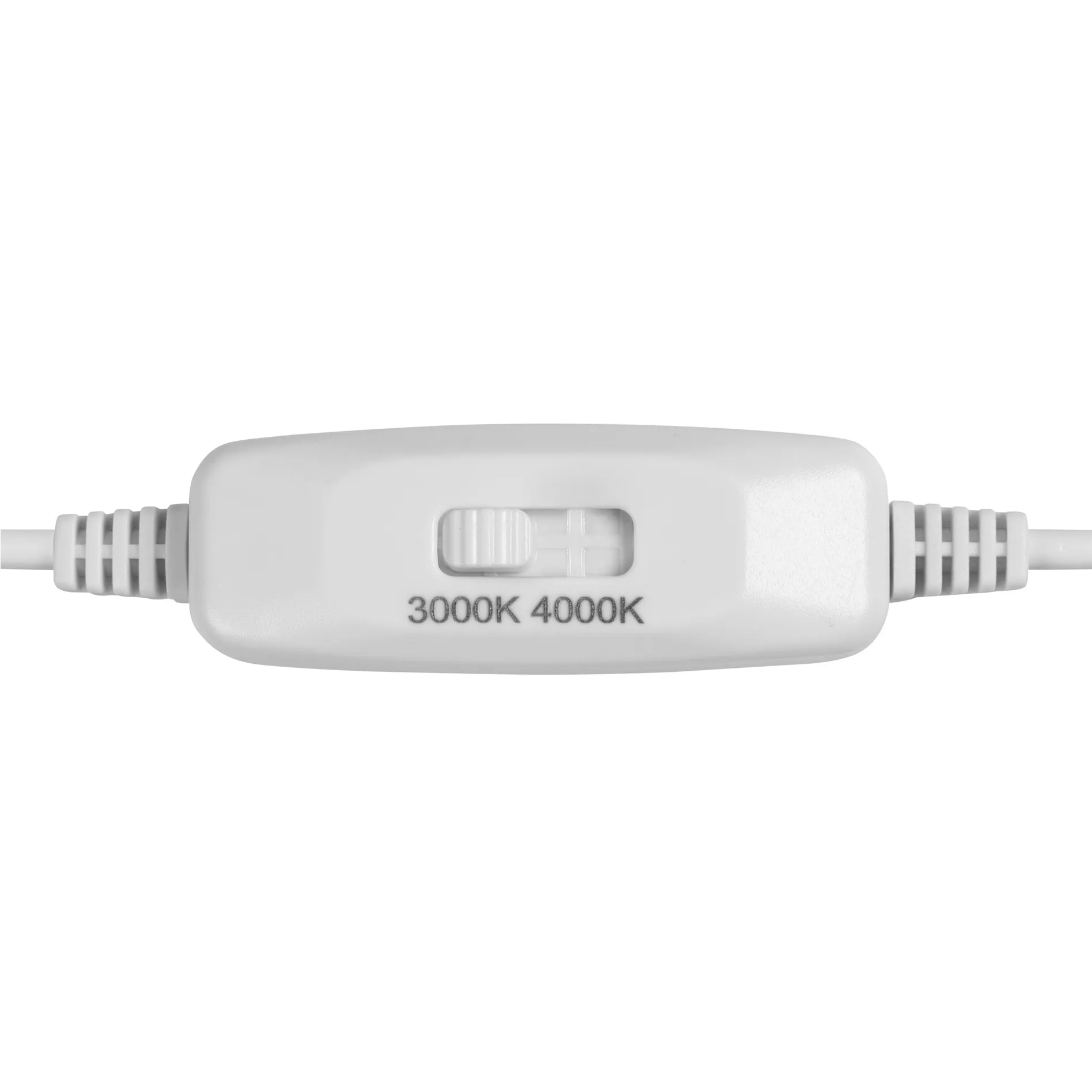 PANEL V 625, 34W 830/840