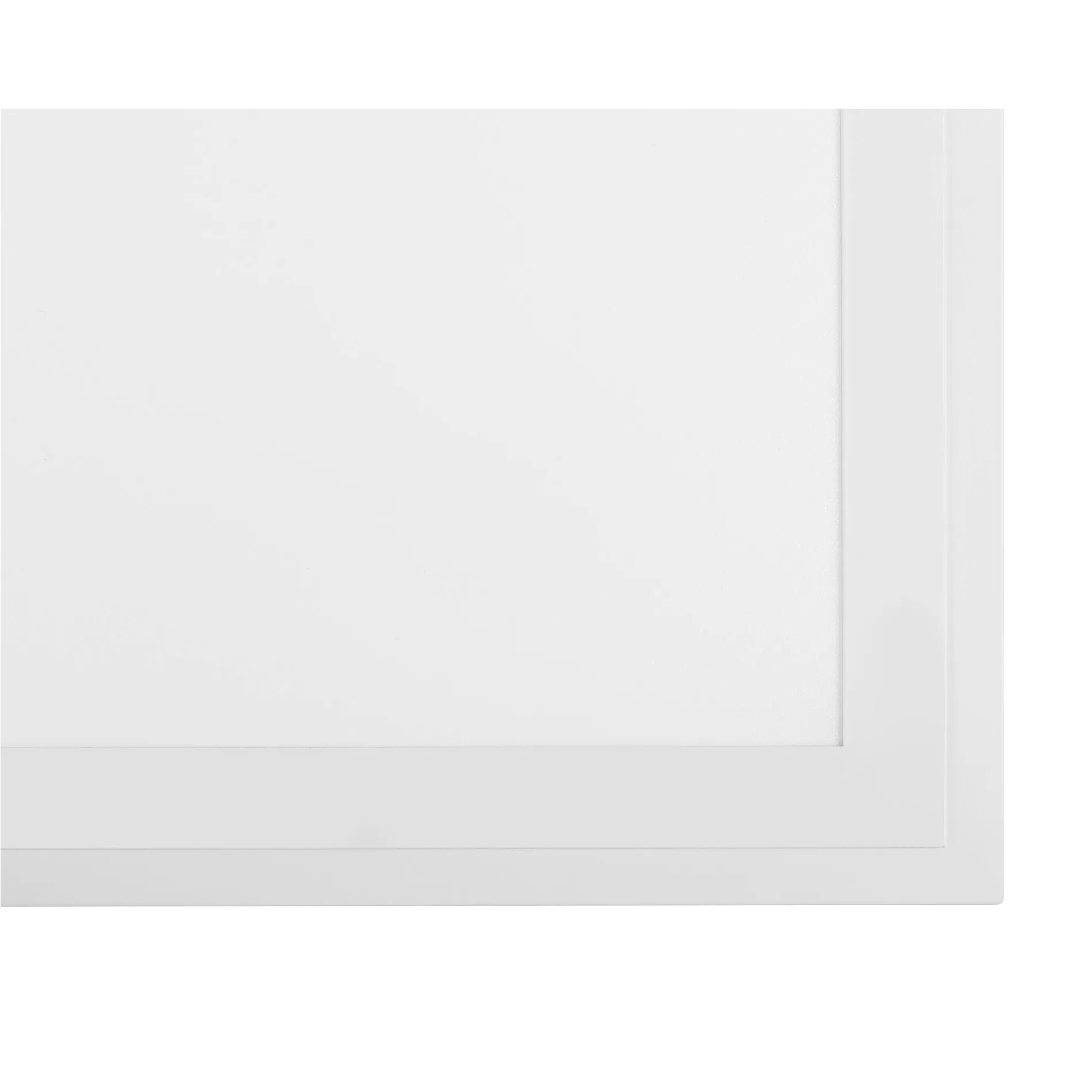 PANEL V 625, 34W 830/840