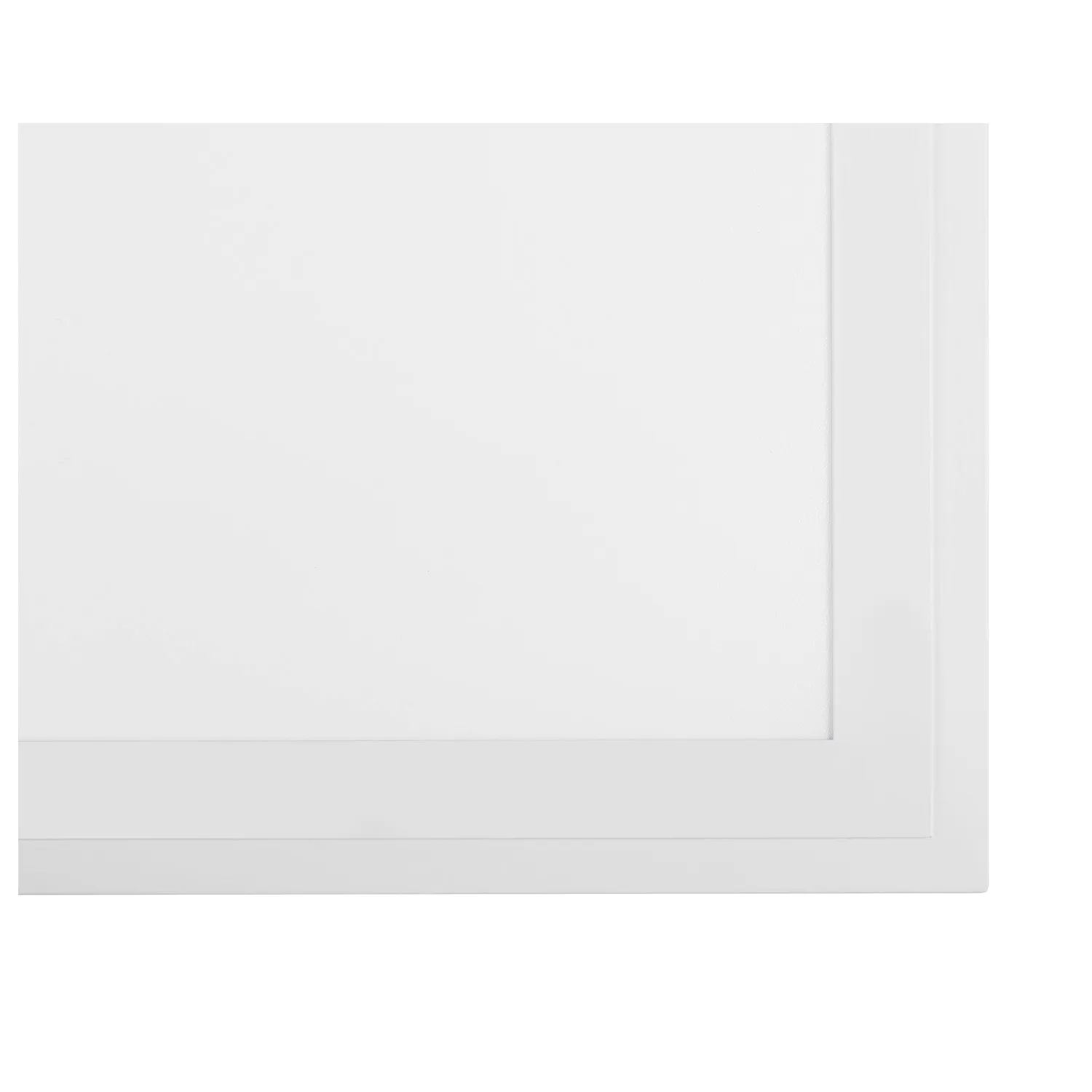 PANEL V 625, 34W 830/840